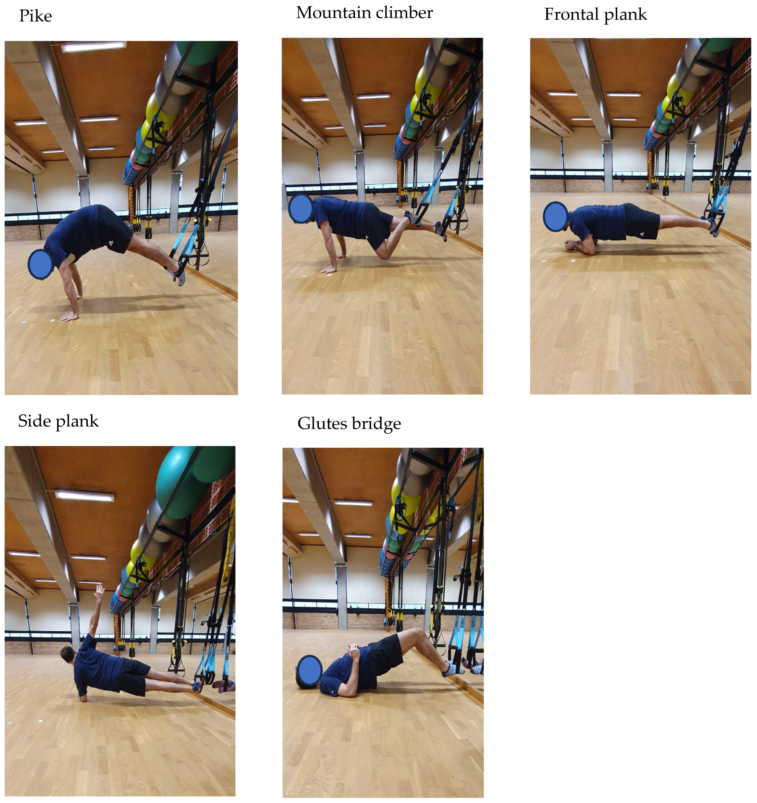 Medicina 60 00047 g0a3