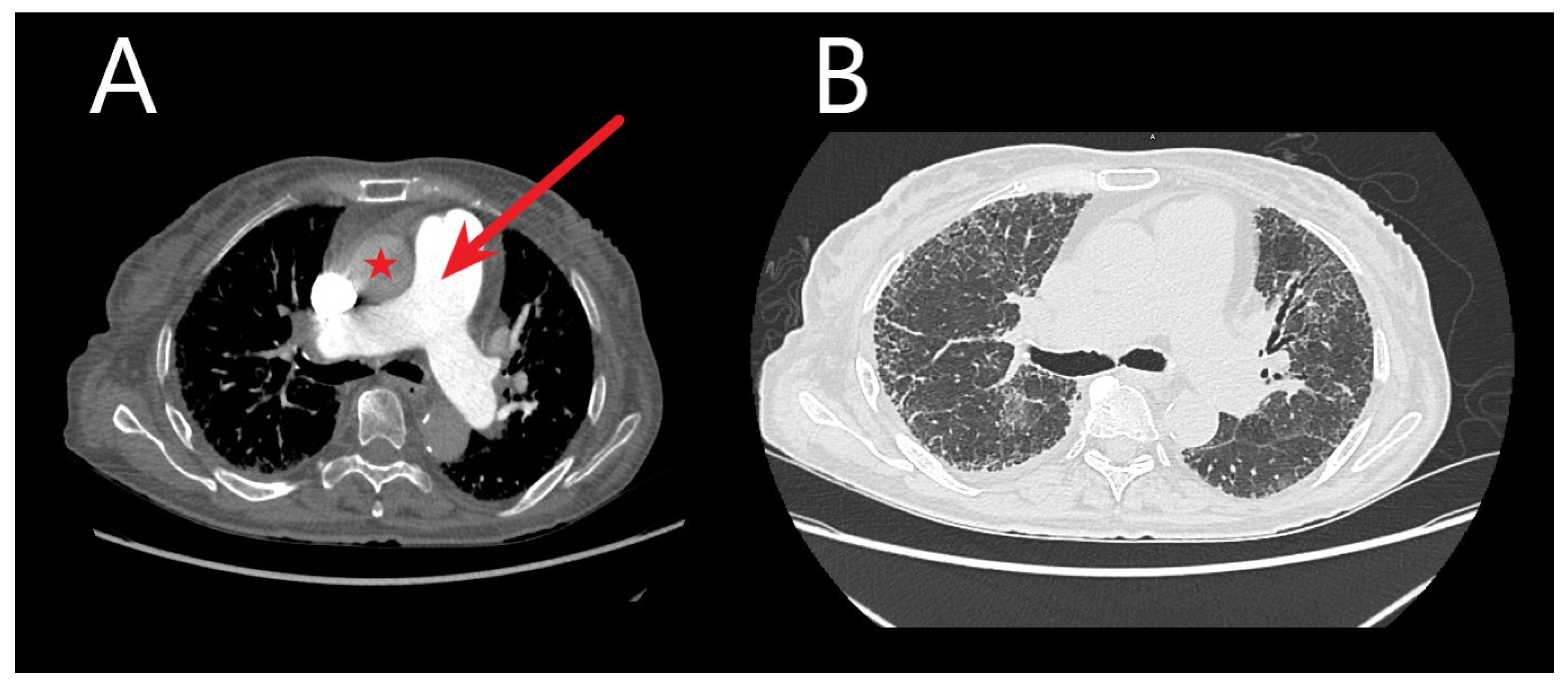 Medicina 60 00058 g001 Medicina 60 00058 g001