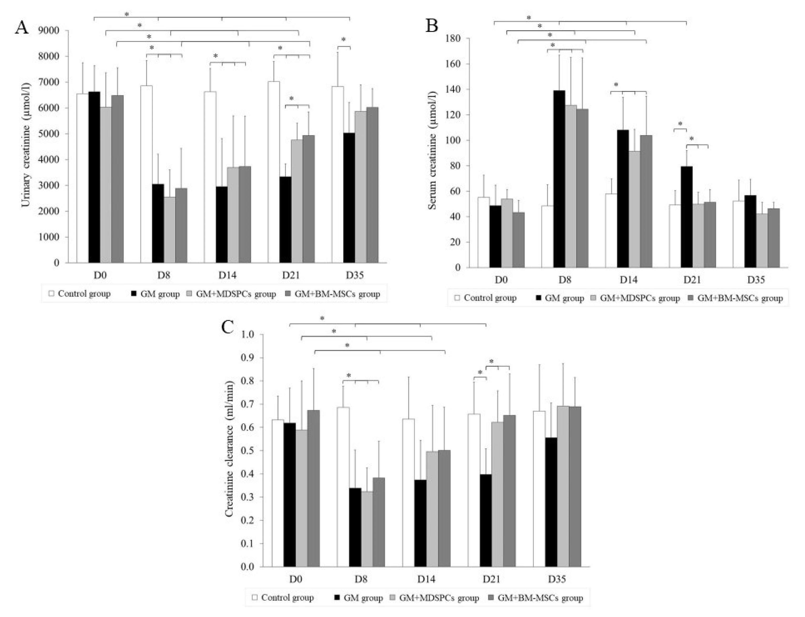 Medicina 60 00063 g002