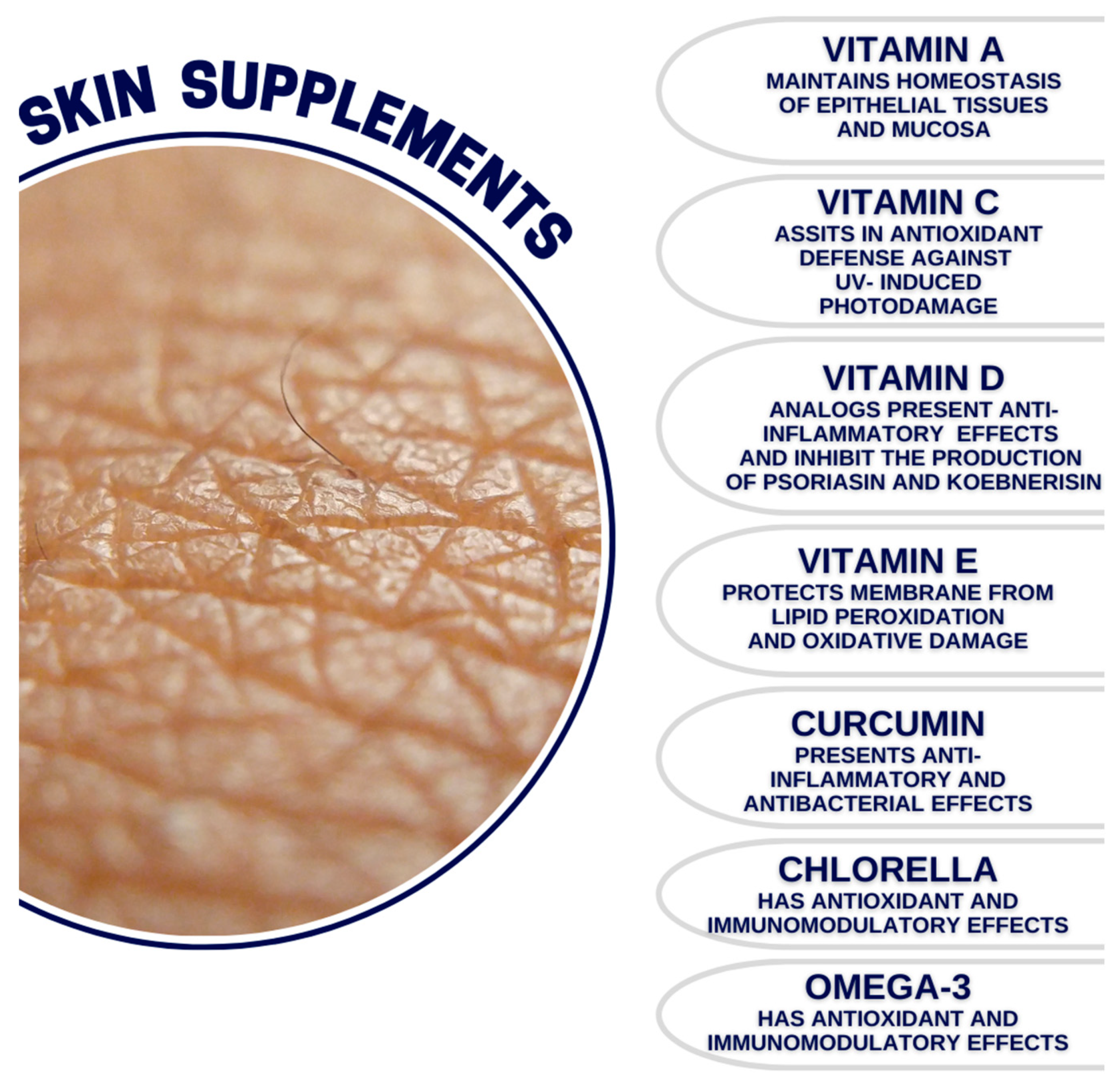 Medicina 60 00068 g001