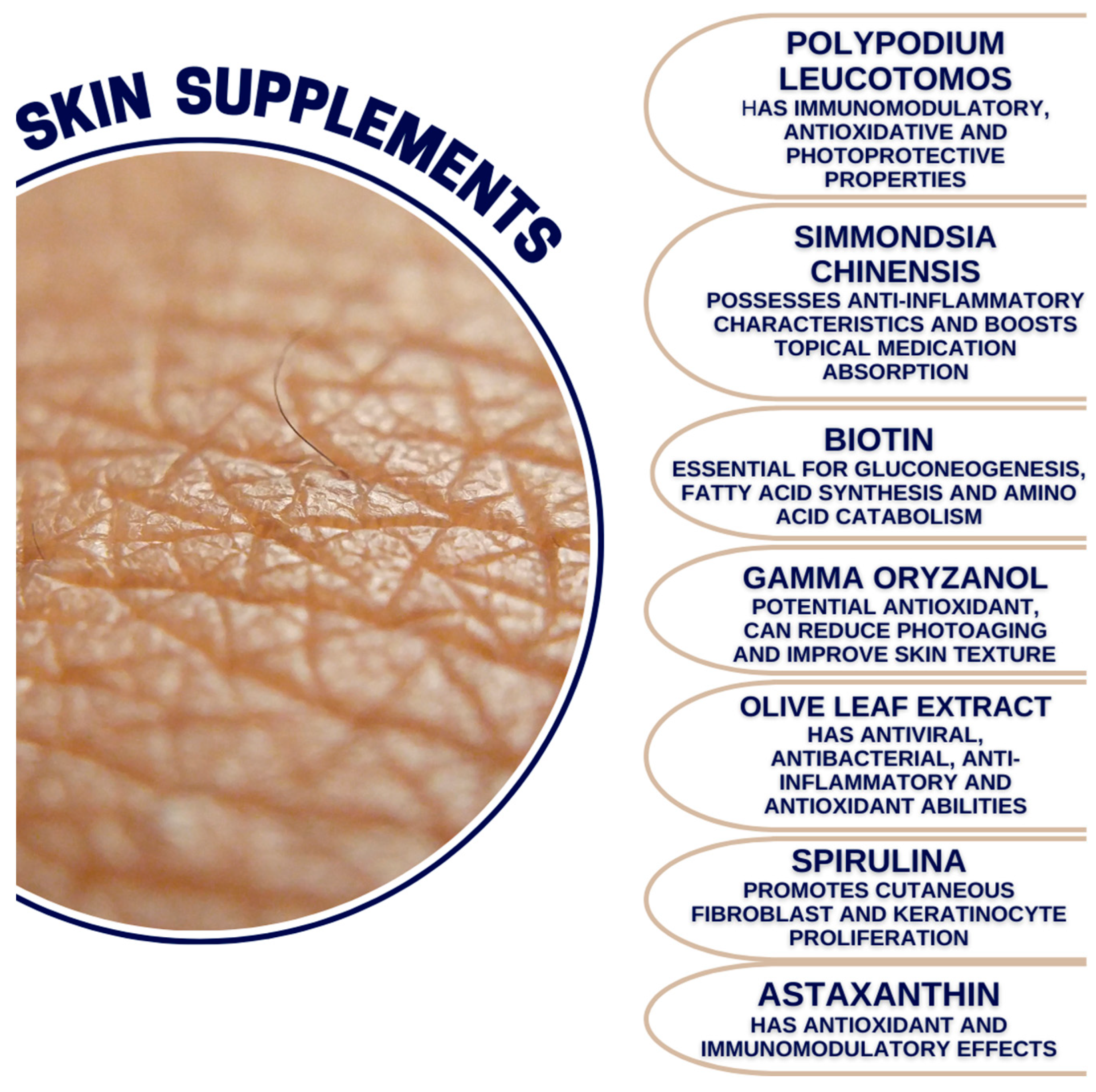 Medicina 60 00068 g002