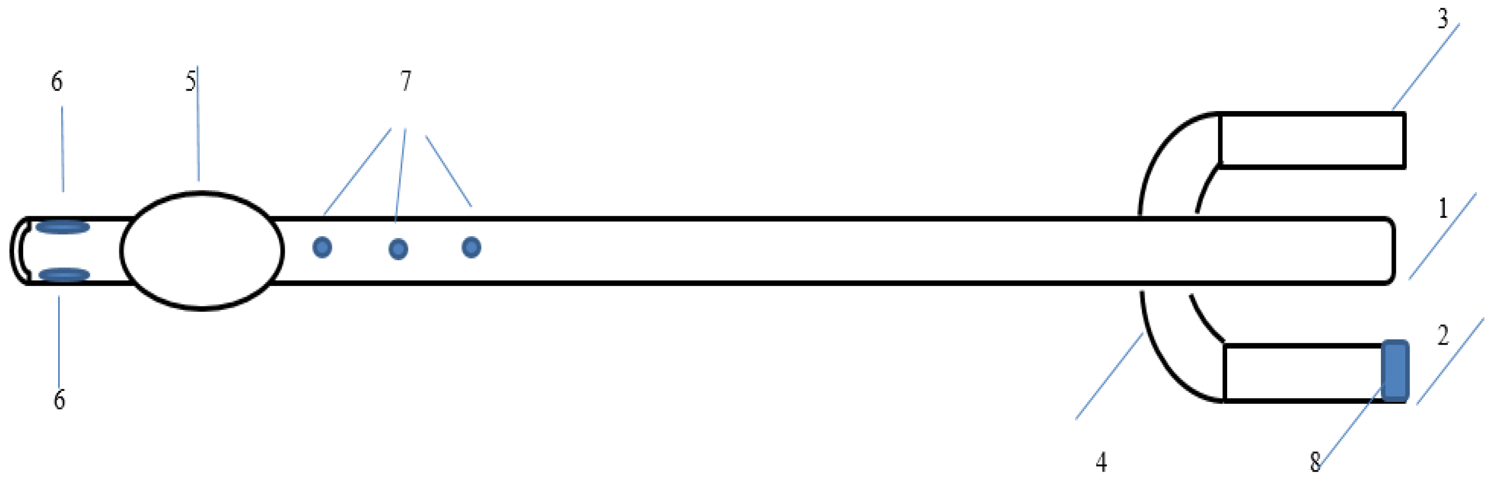 Medicina 60 00102 g001
