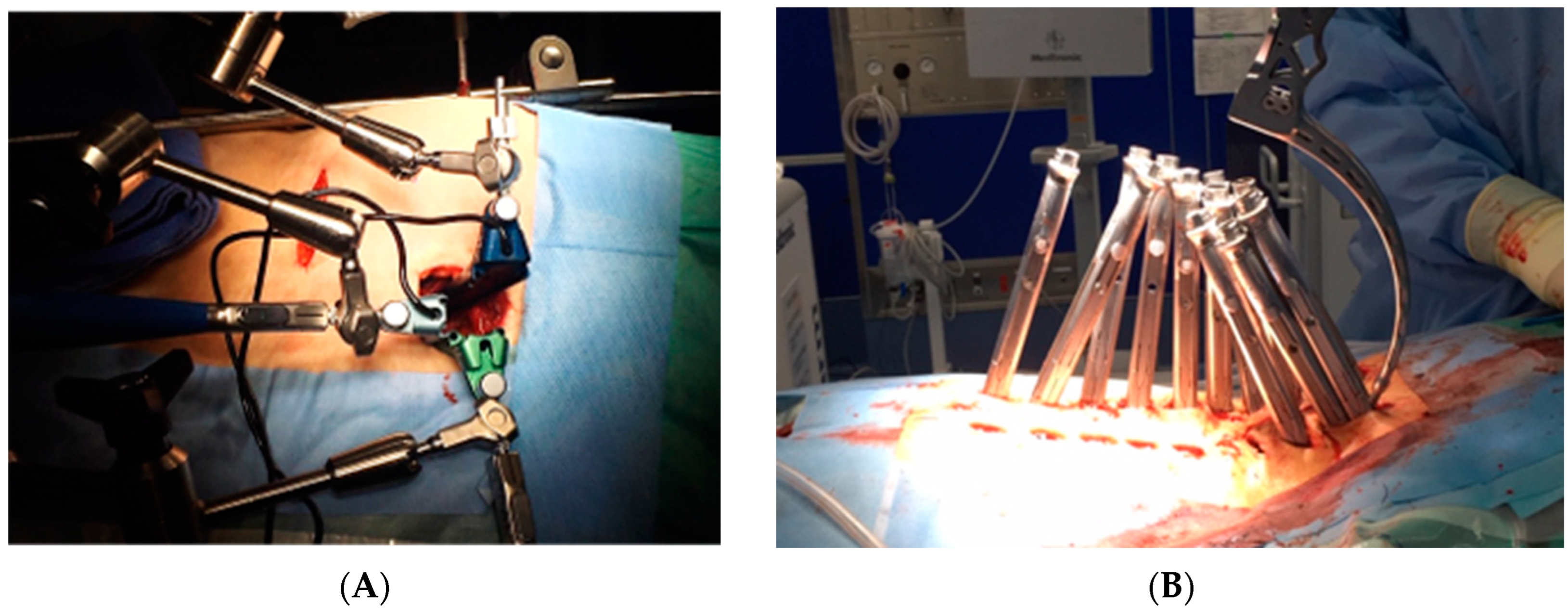 Medicina 60 00107 g001