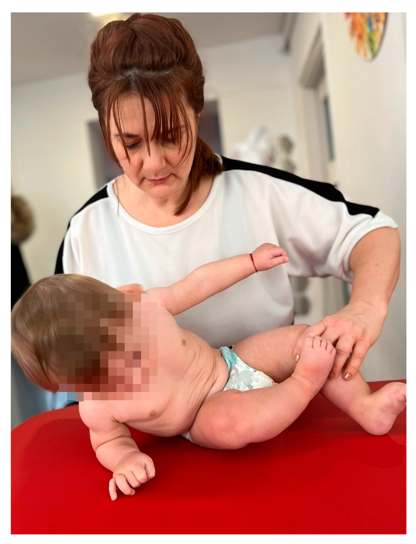 Medicina 60 00138 g001