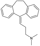 Medicina 60 00163 i003