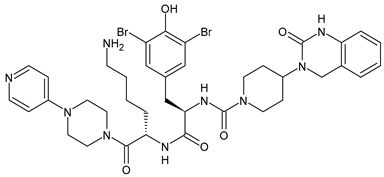 Medicina 60 00163 i010