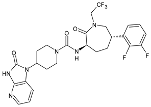 Medicina 60 00163 i011