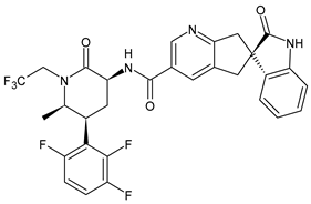 Medicina 60 00163 i012
