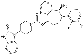 Medicina 60 00163 i013
