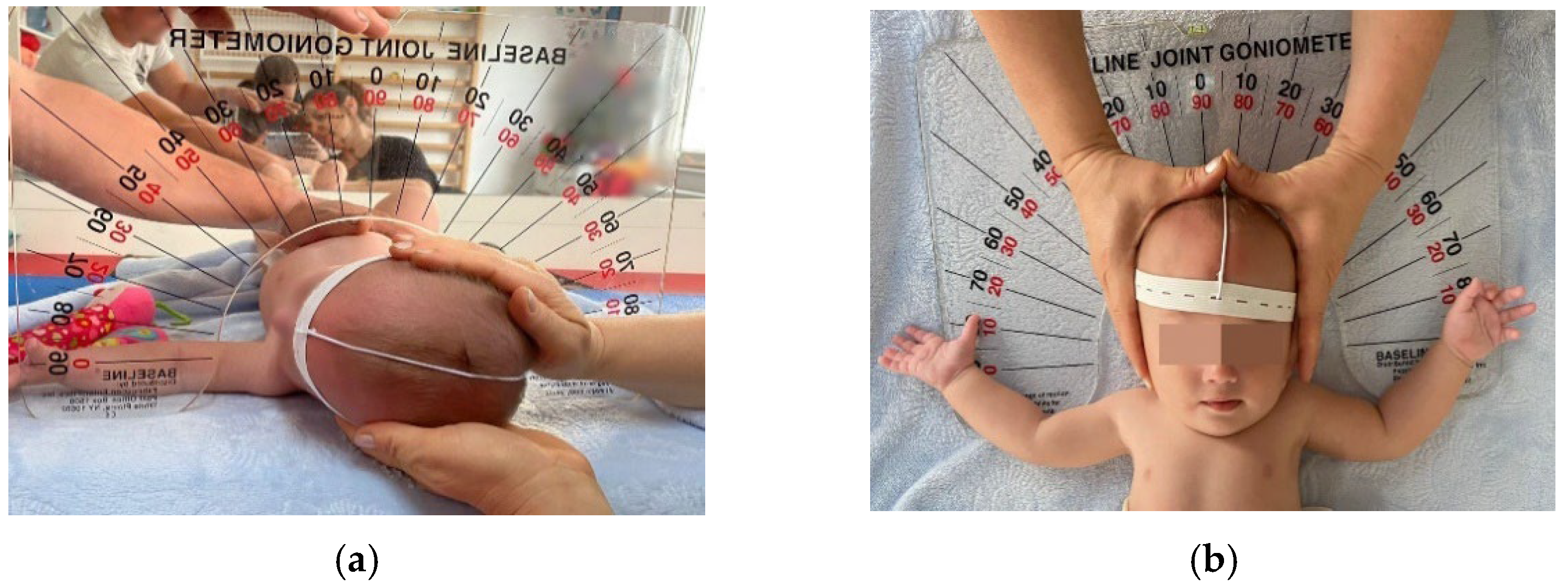 Medicina 60 00165 g001