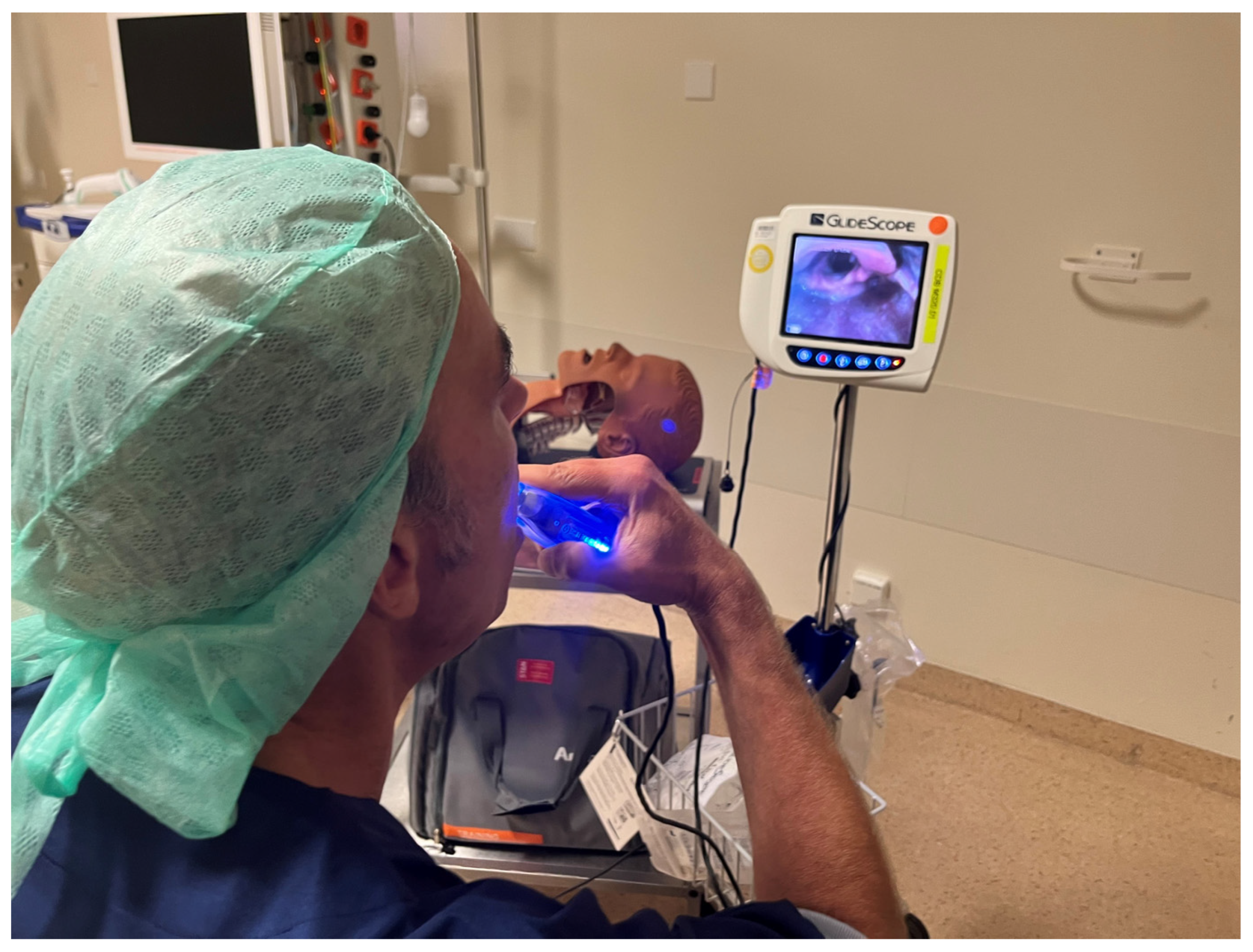 Medicina 60 00176 g002