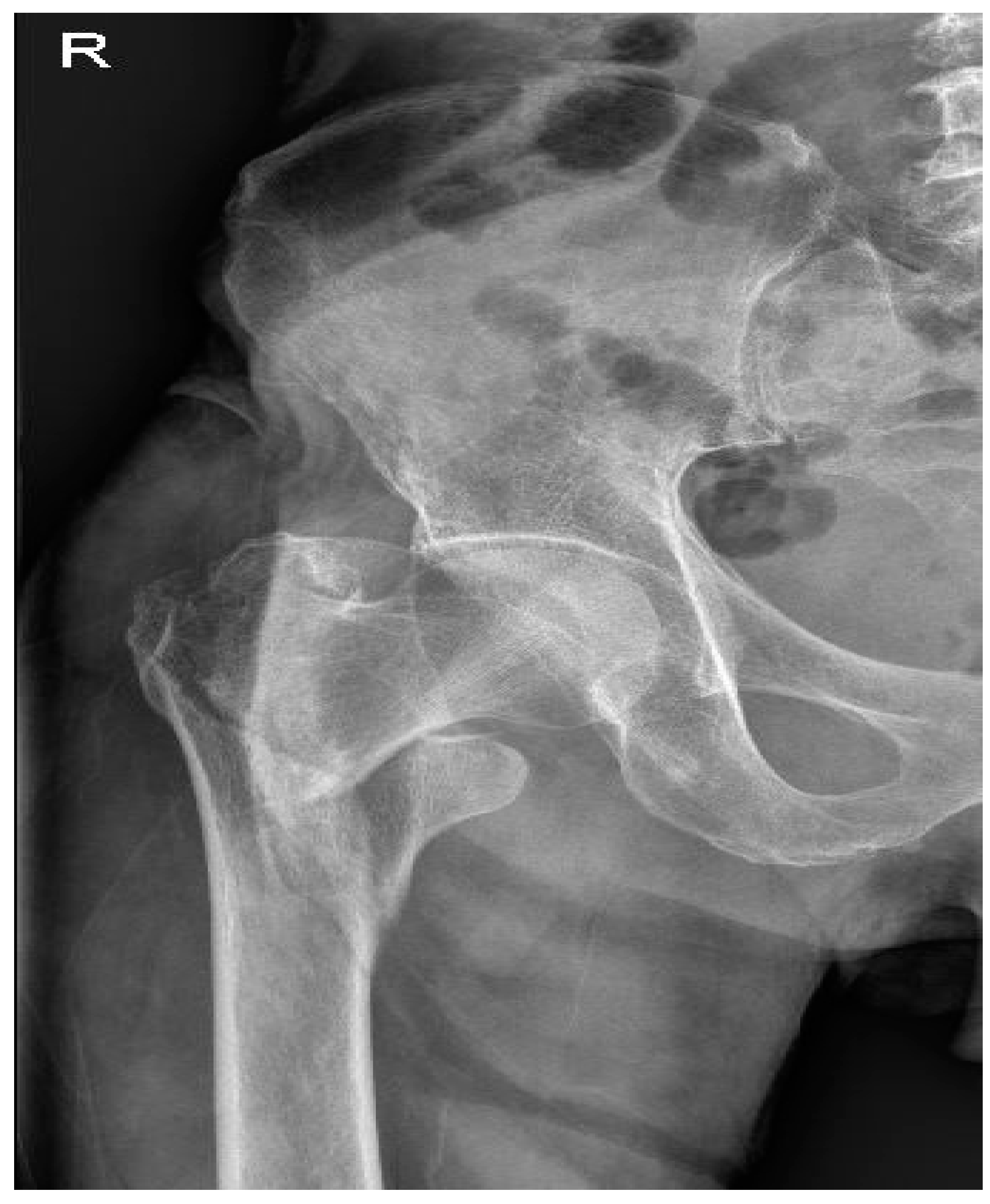 Medicina 60 00232 g001