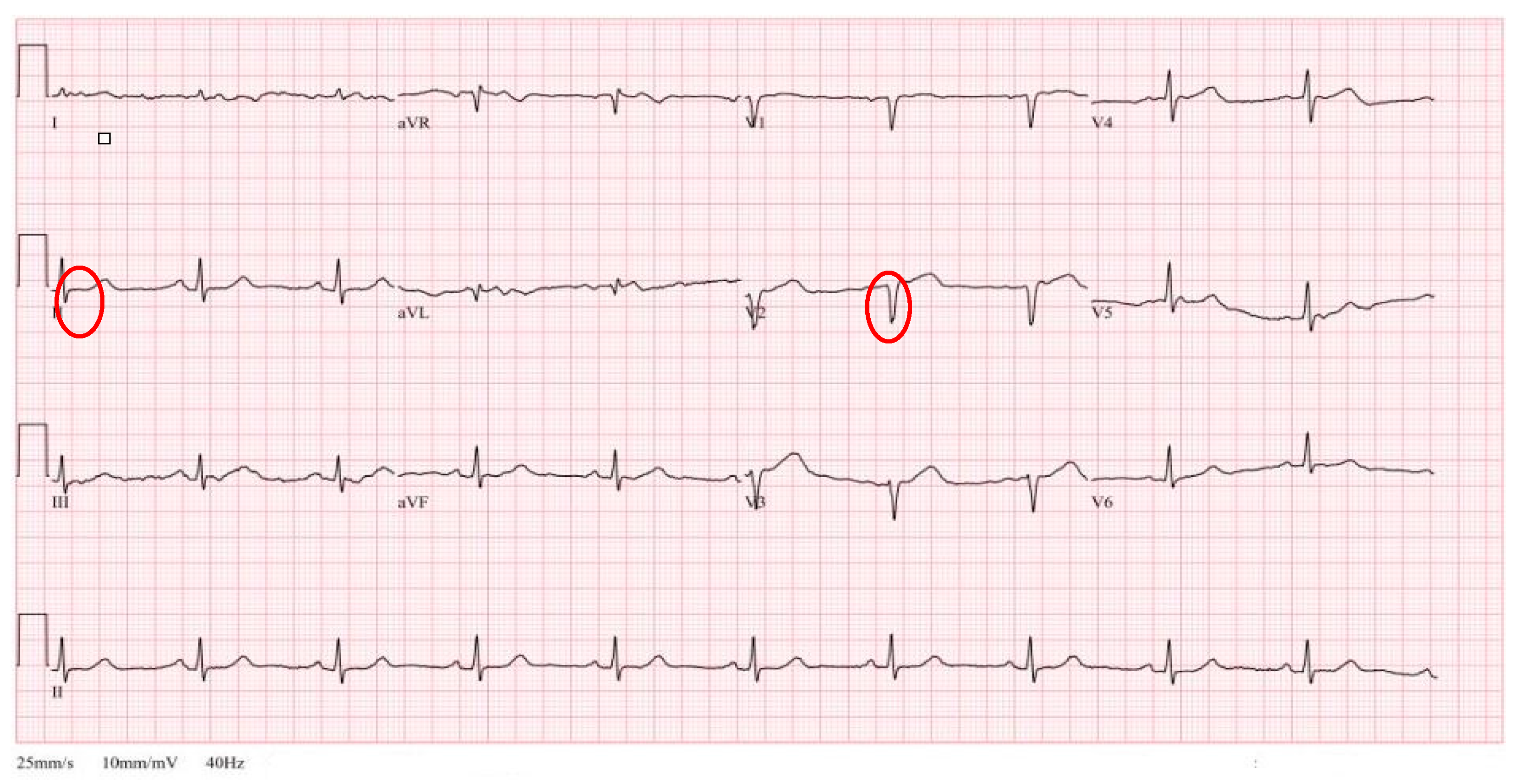 Medicina 60 00232 g002