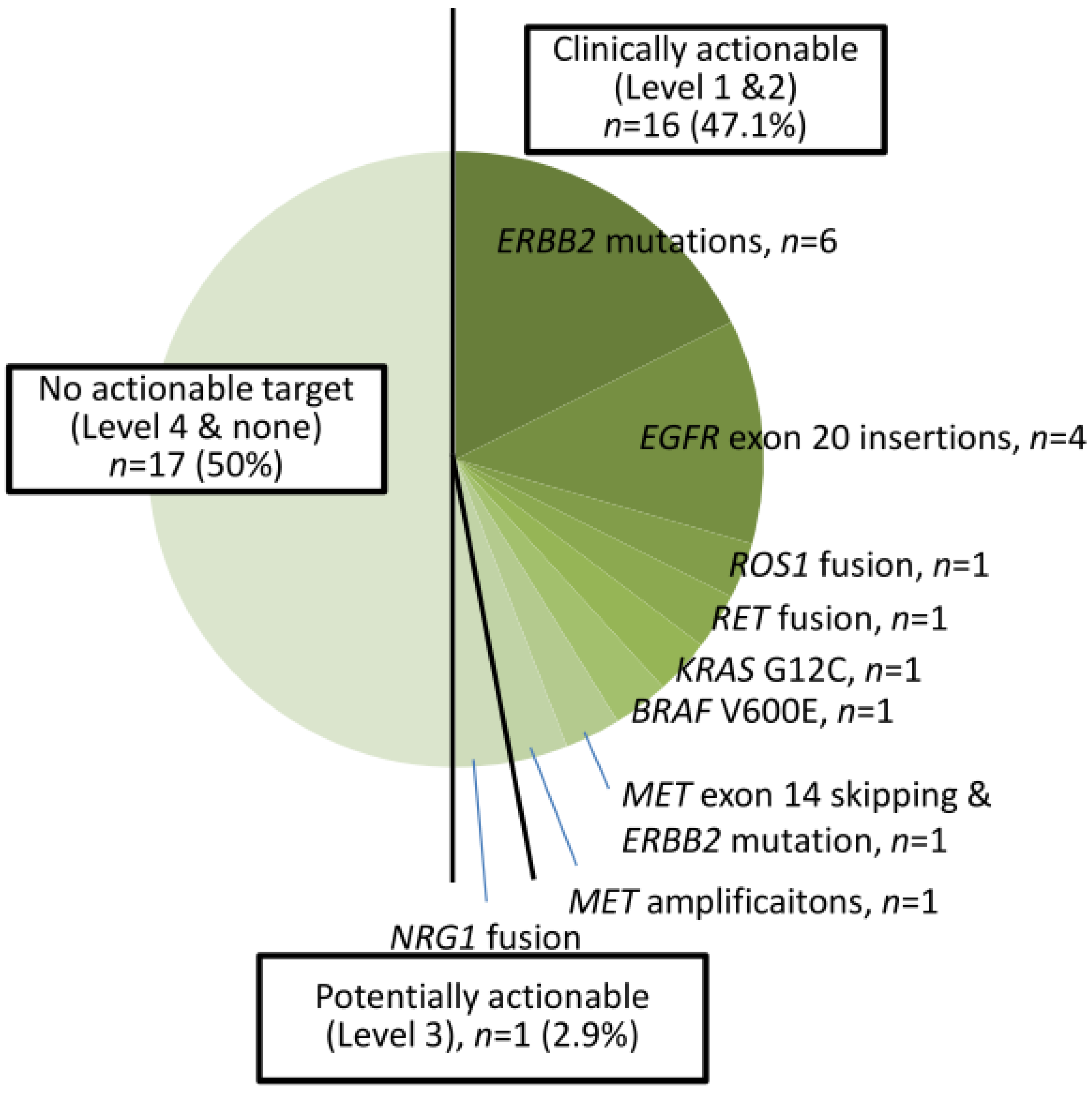 Medicina 60 00236 g002