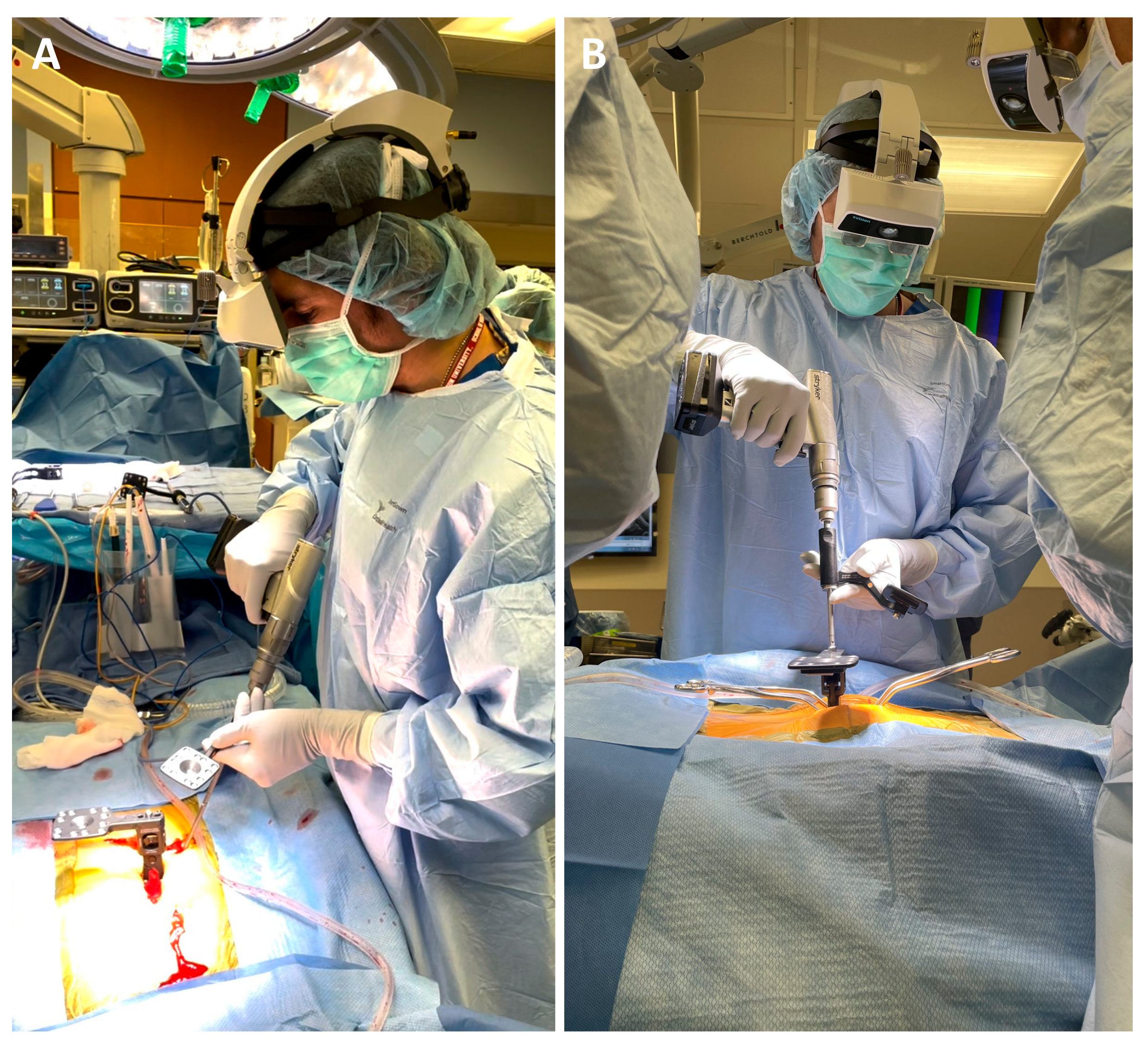 Medicina 60 00281 g001