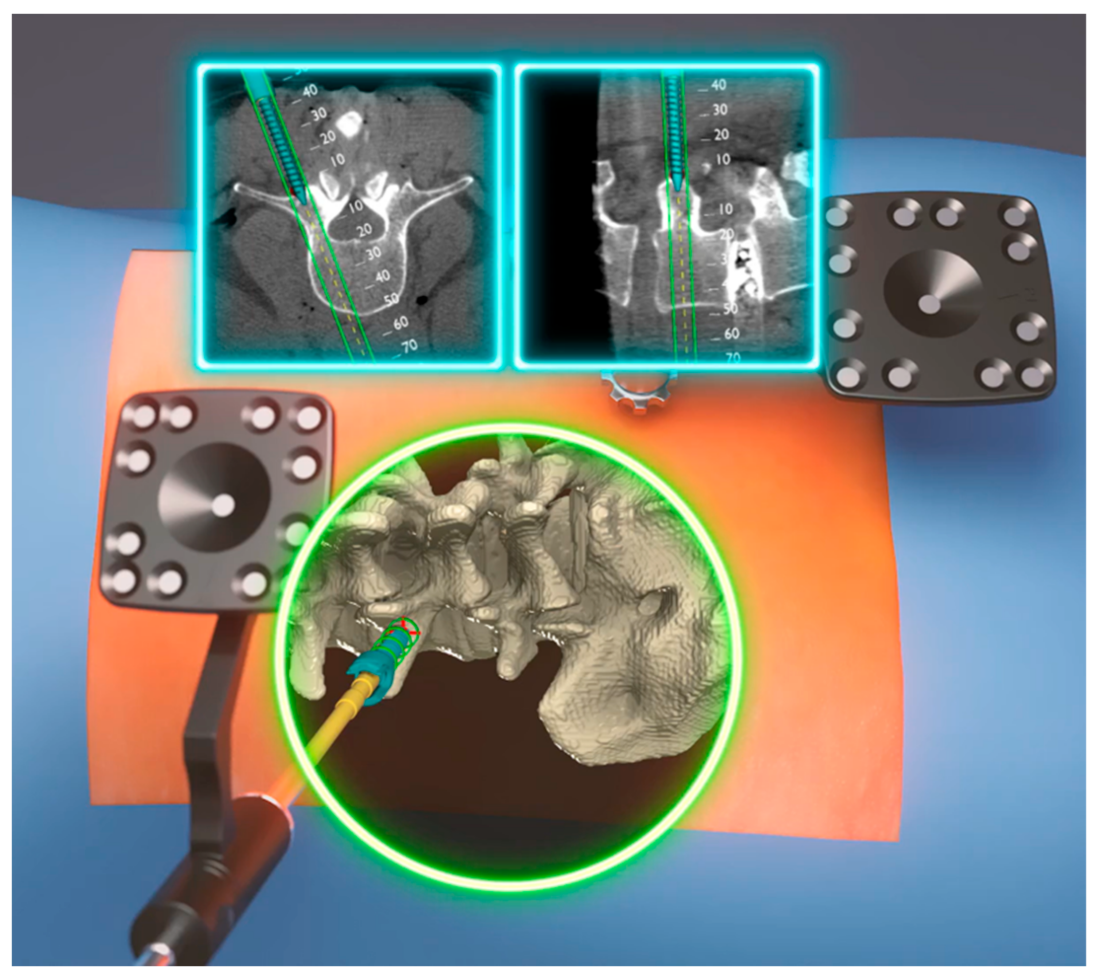 Medicina 60 00281 g002