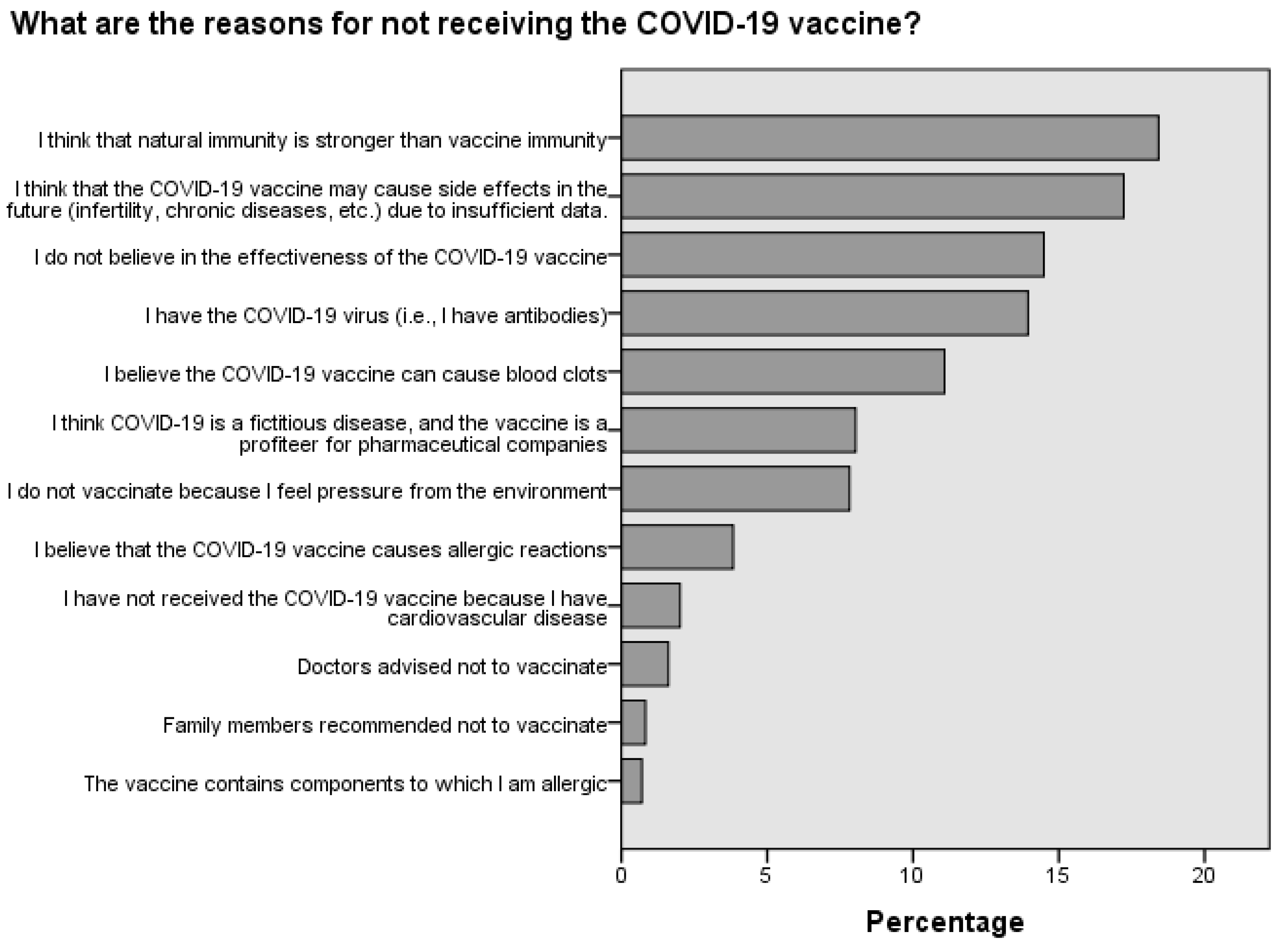 Medicina 60 00313 g001