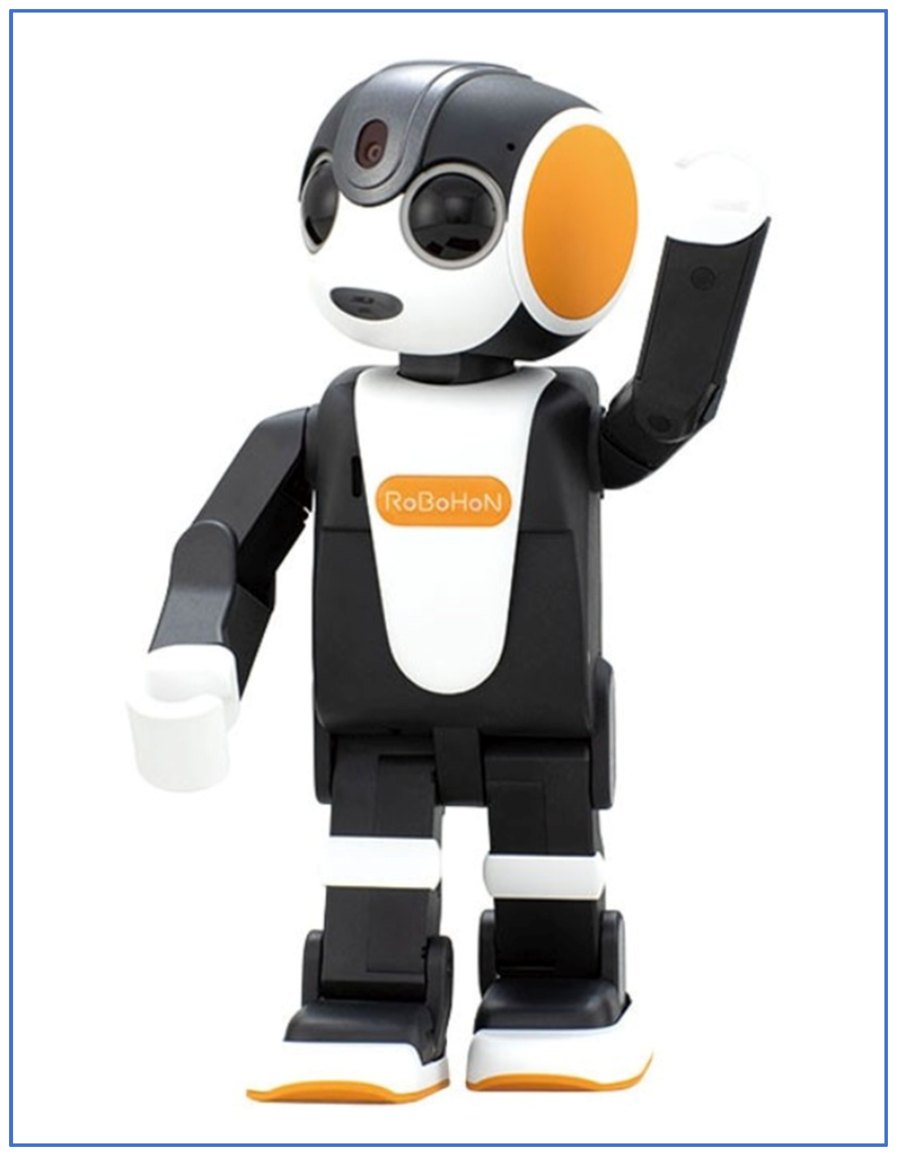 Medicina 60 00329 g001