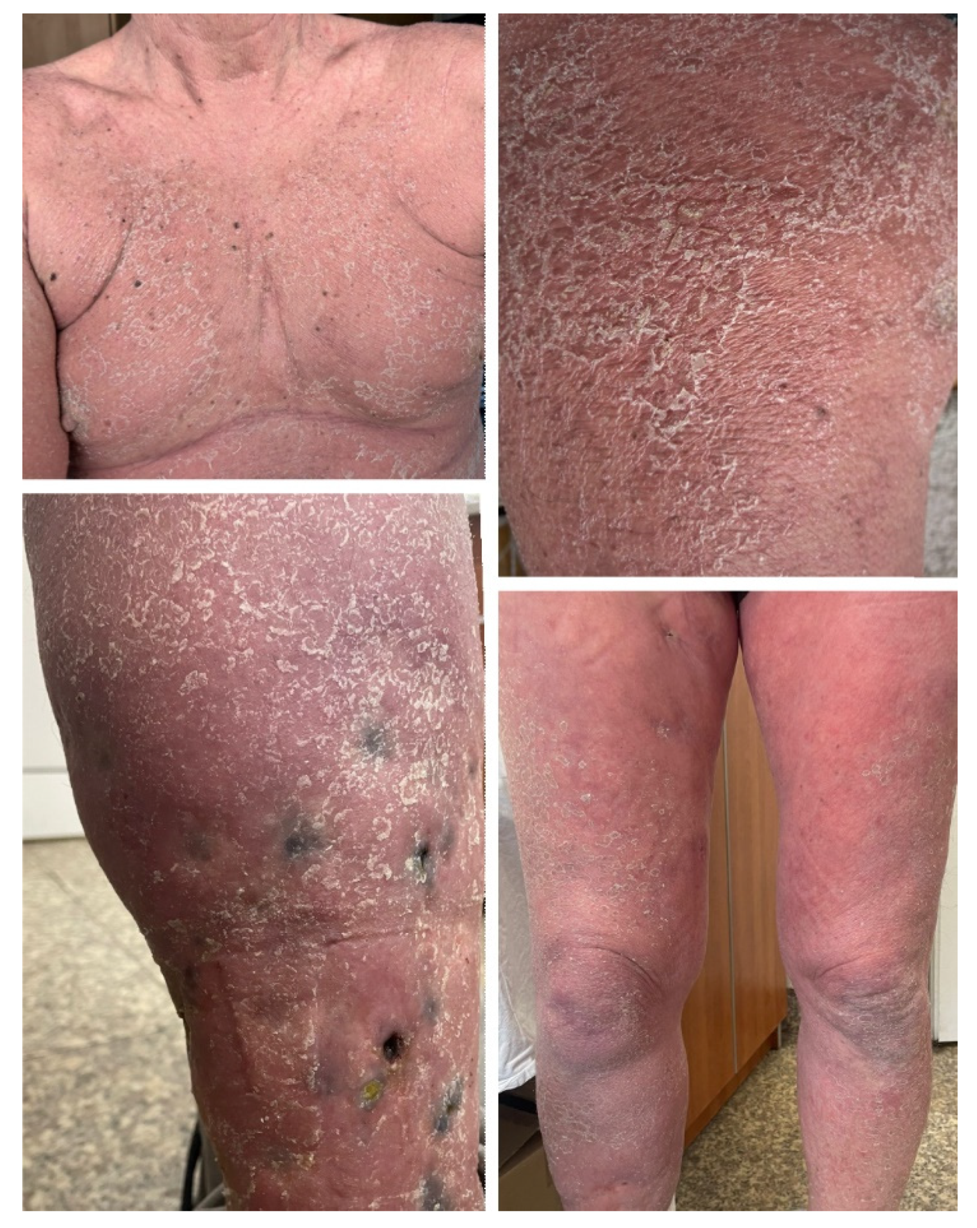 Medicina 60 00373 g001