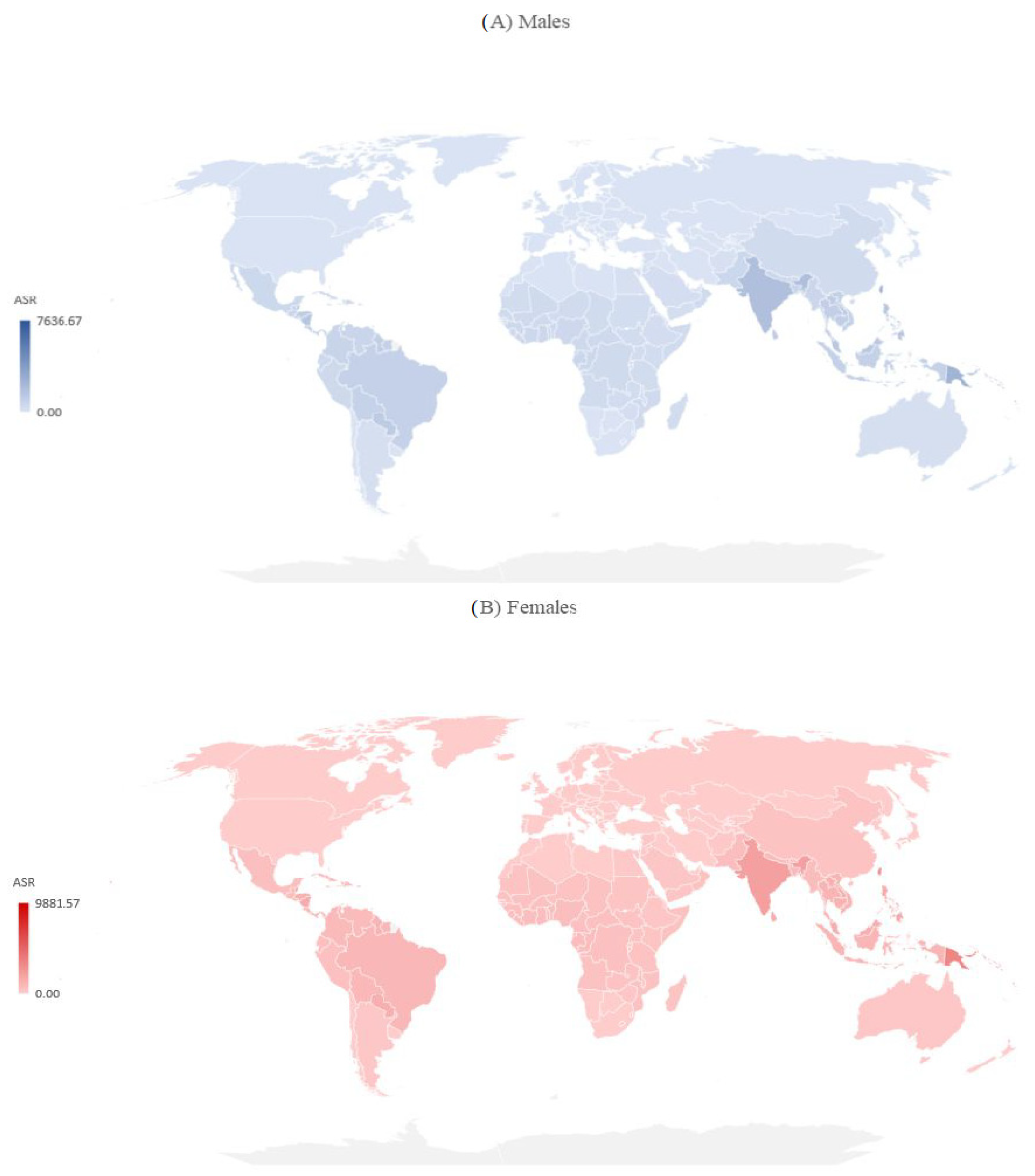 Medicina 60 00425 g004