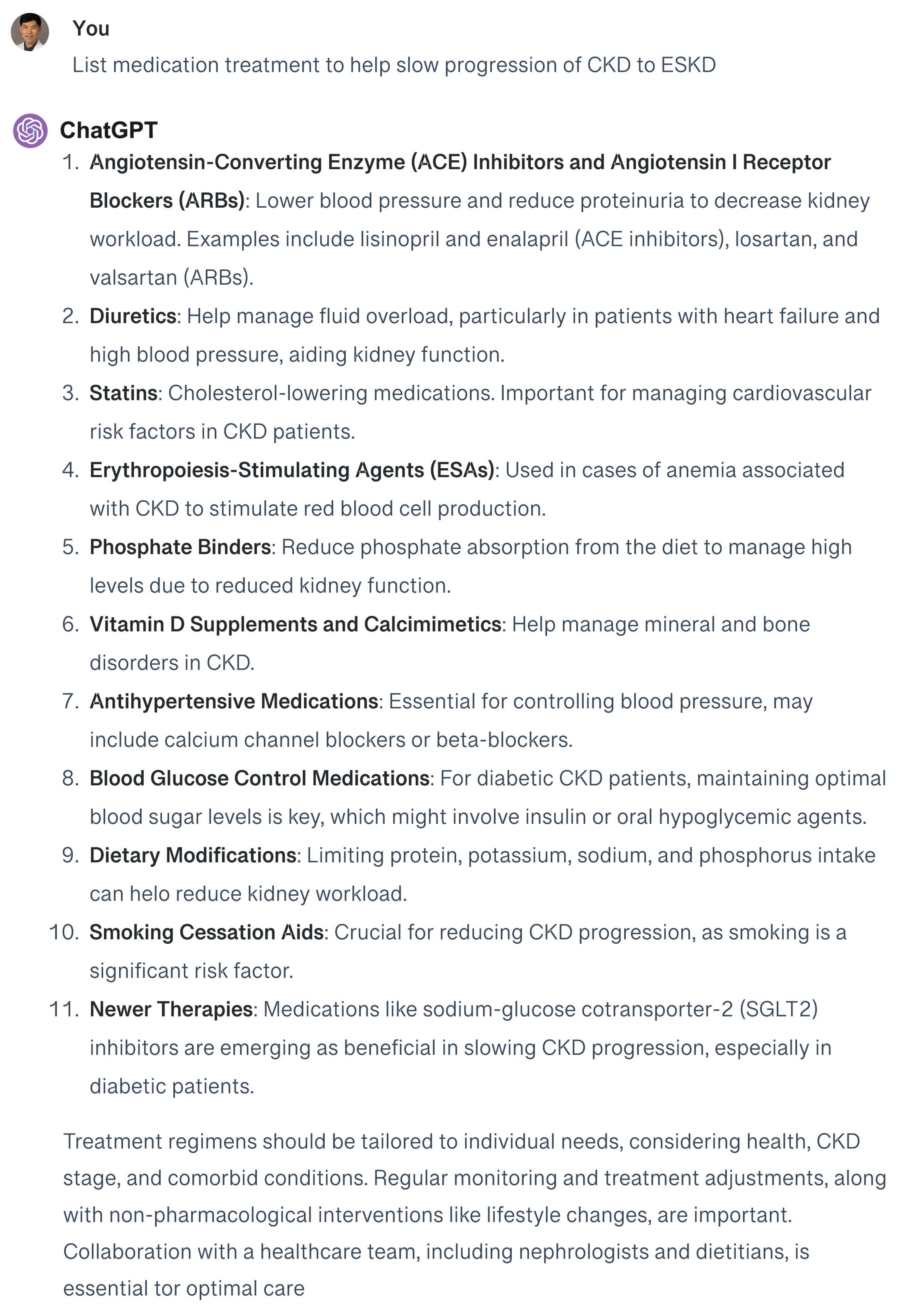 Medicina 60 00445 g003