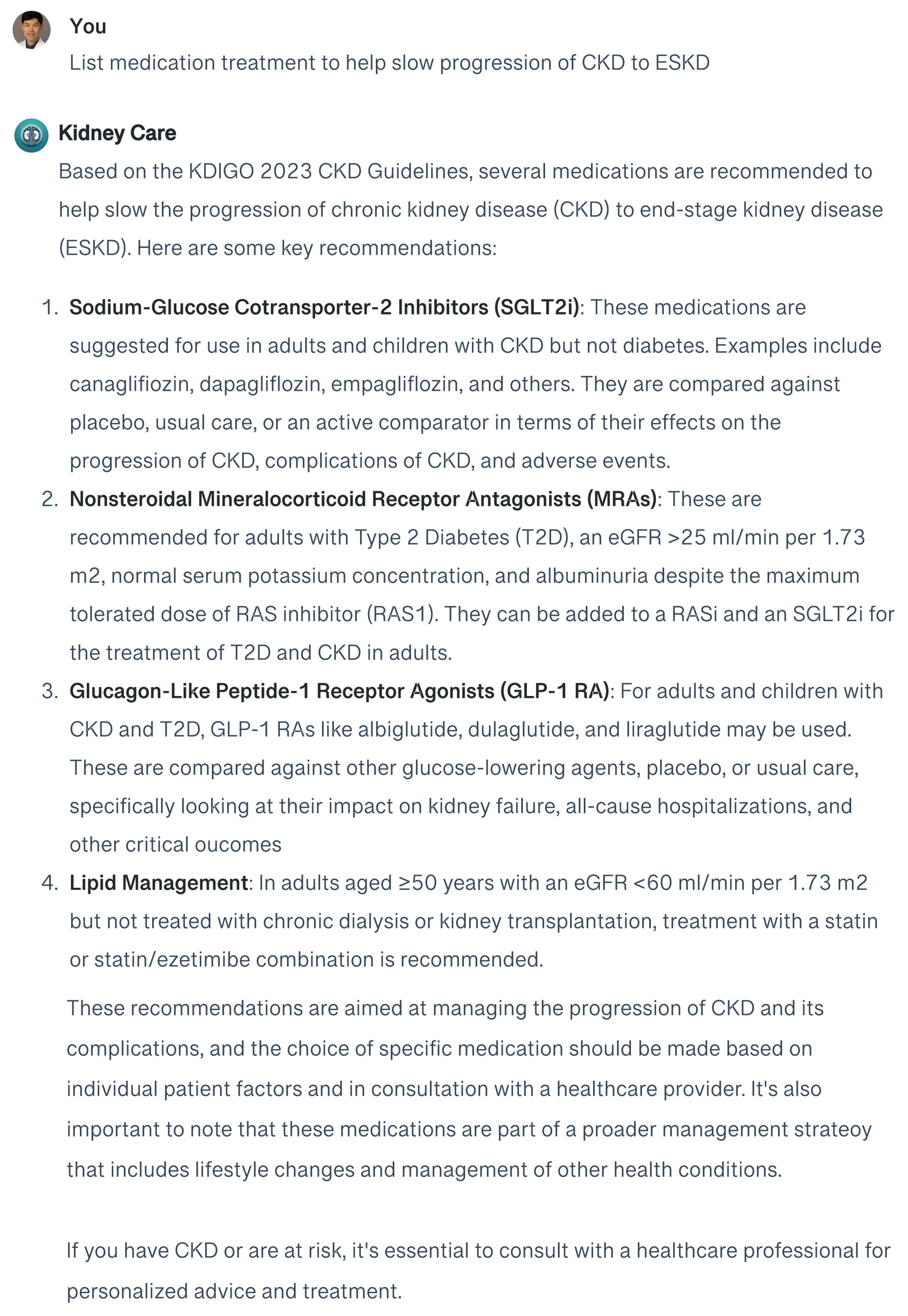 Medicina 60 00445 g004
