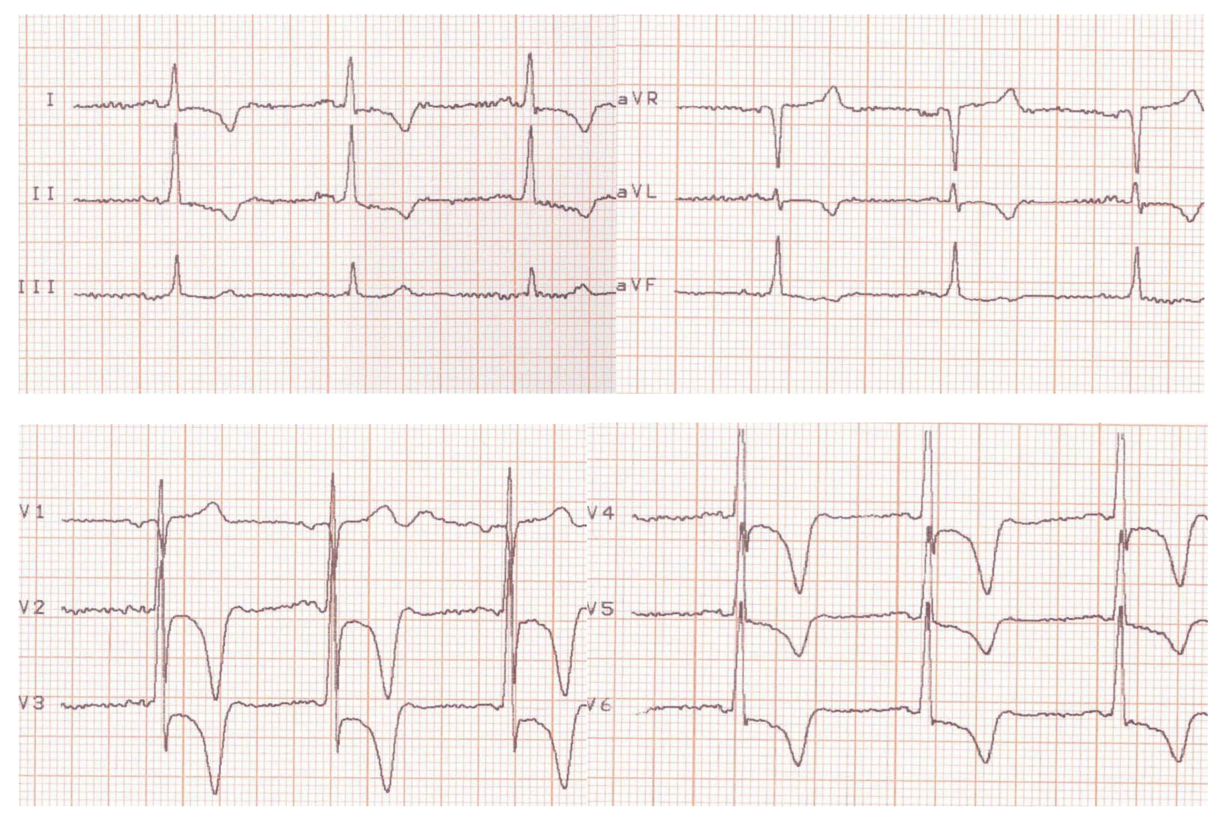 Medicina 60 00456 g003