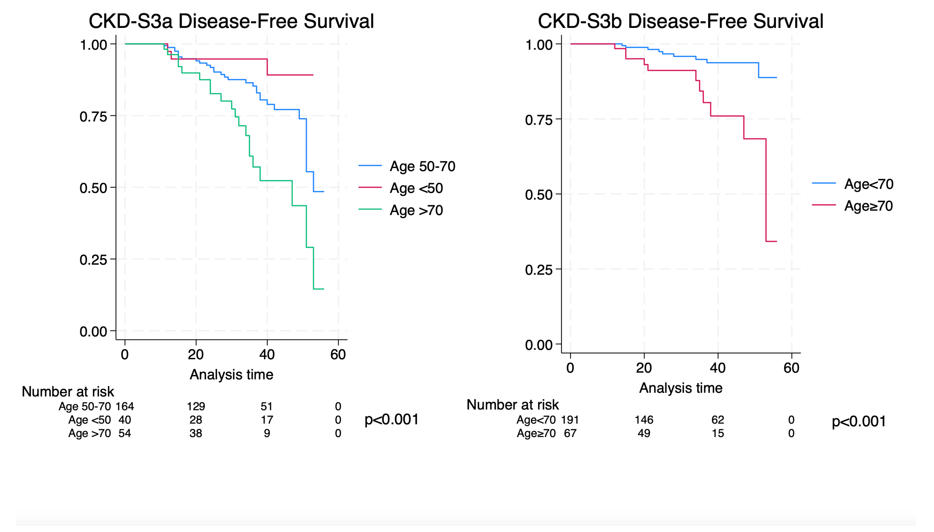 Medicina 60 00463 g001