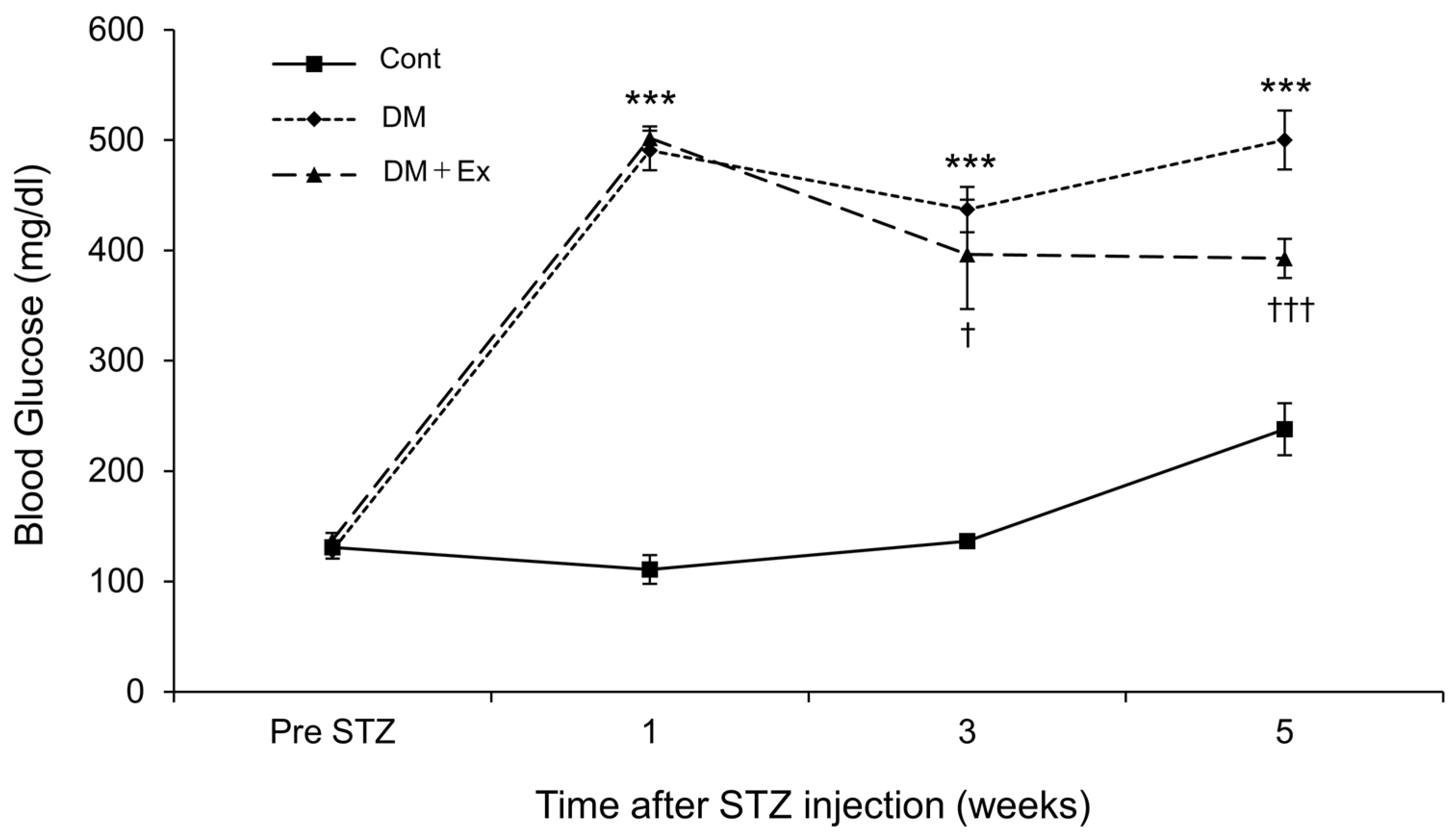 Medicina 60 00480 g001