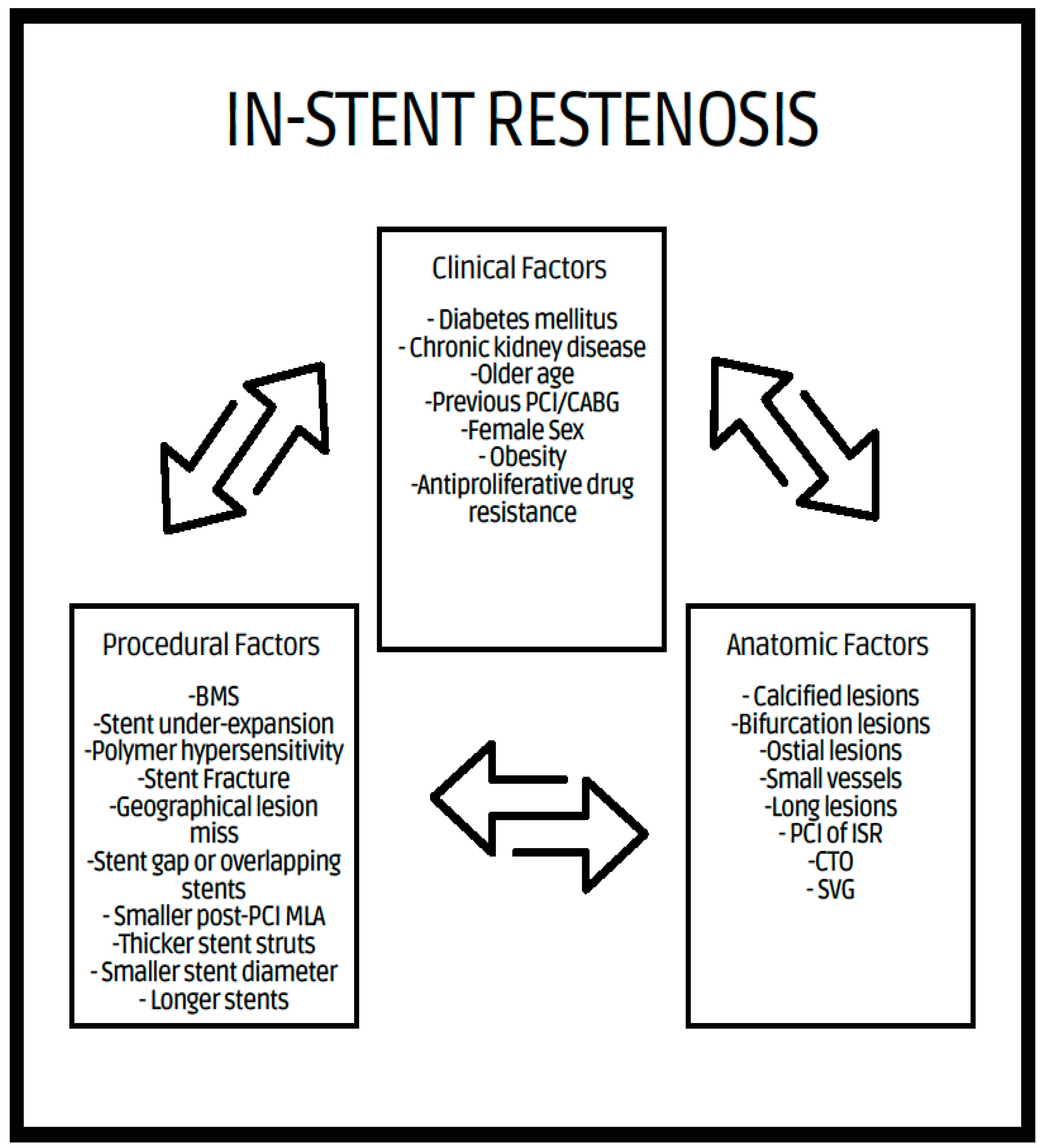 Medicina 60 00549 g001