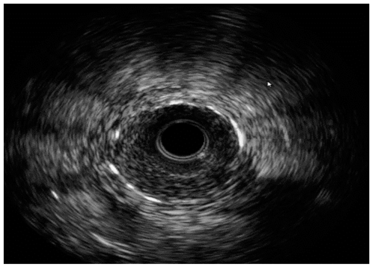 Medicina 60 00549 g007