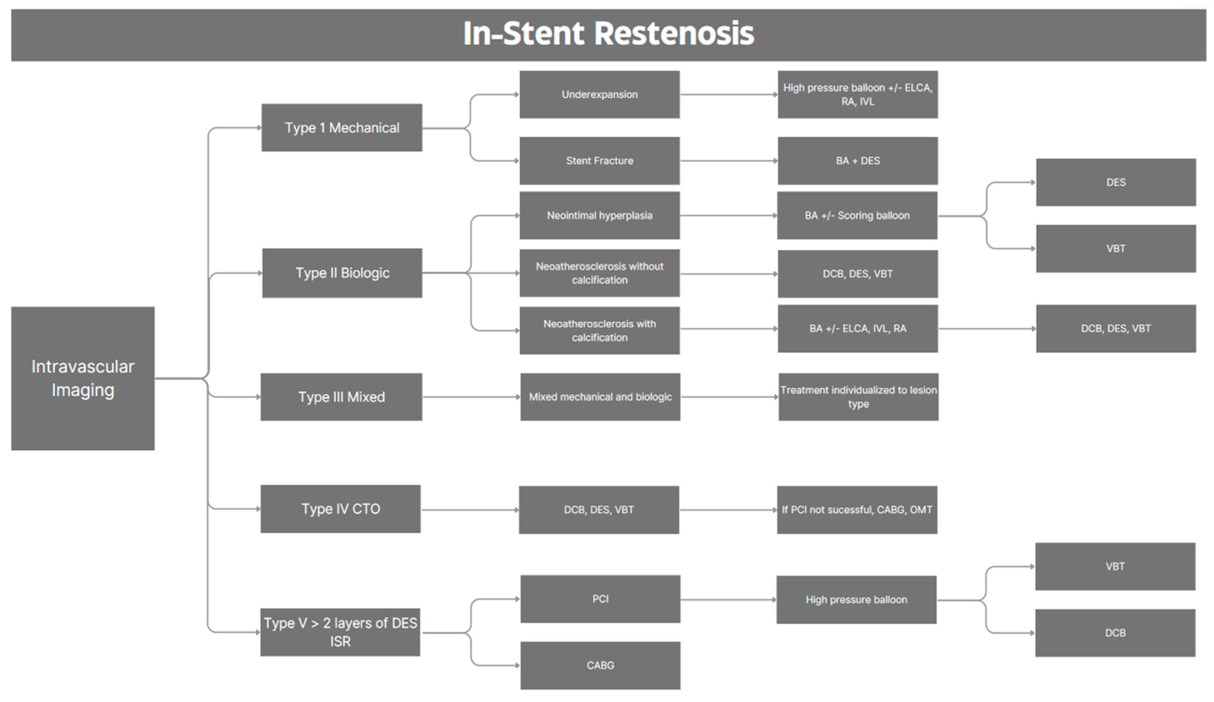 Medicina 60 00549 g008