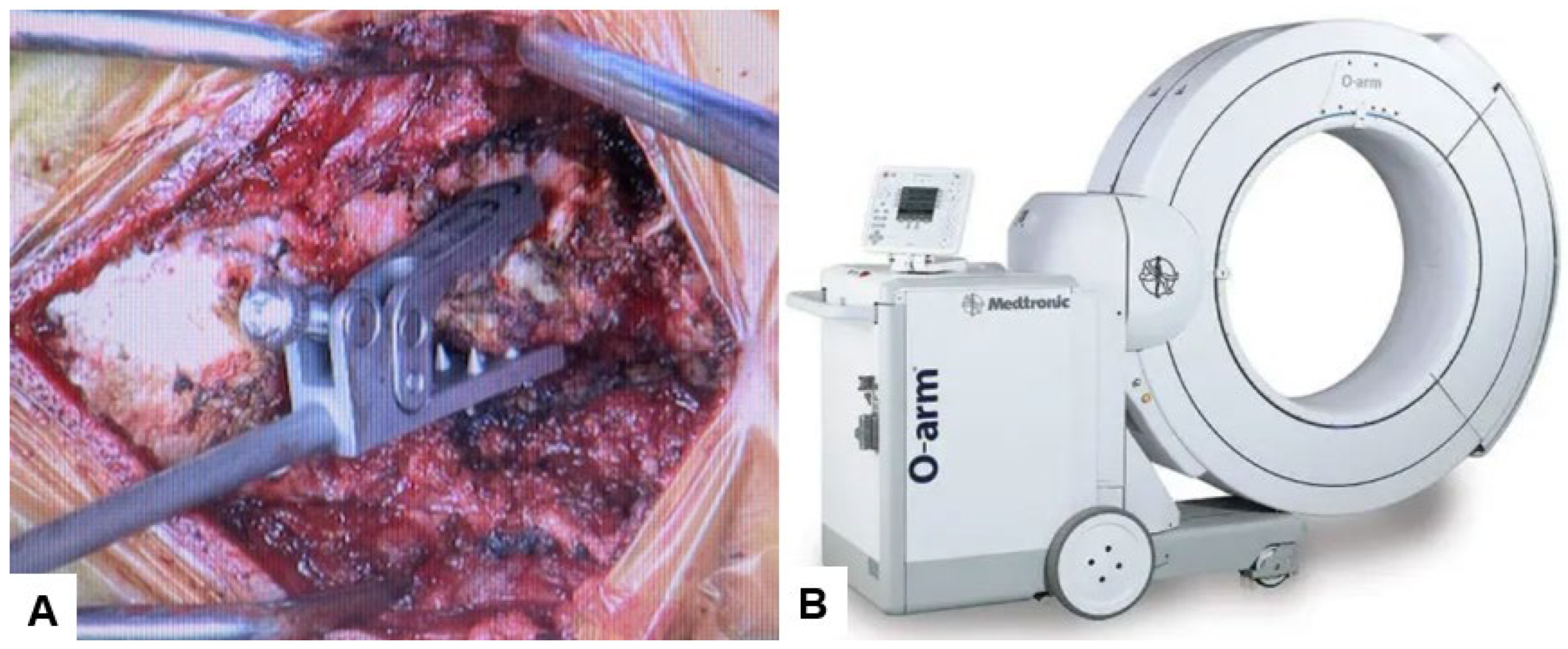 Medicina 60 00616 g006 Medicina 60 00616 g006