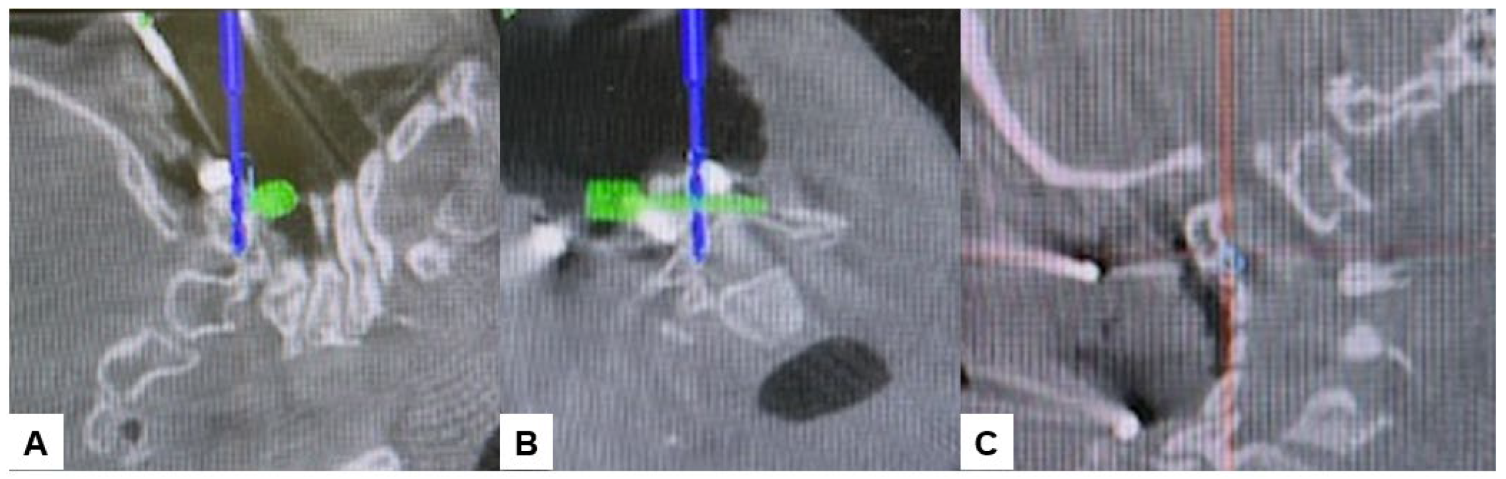 Medicina 60 00616 g007 Medicina 60 00616 g007