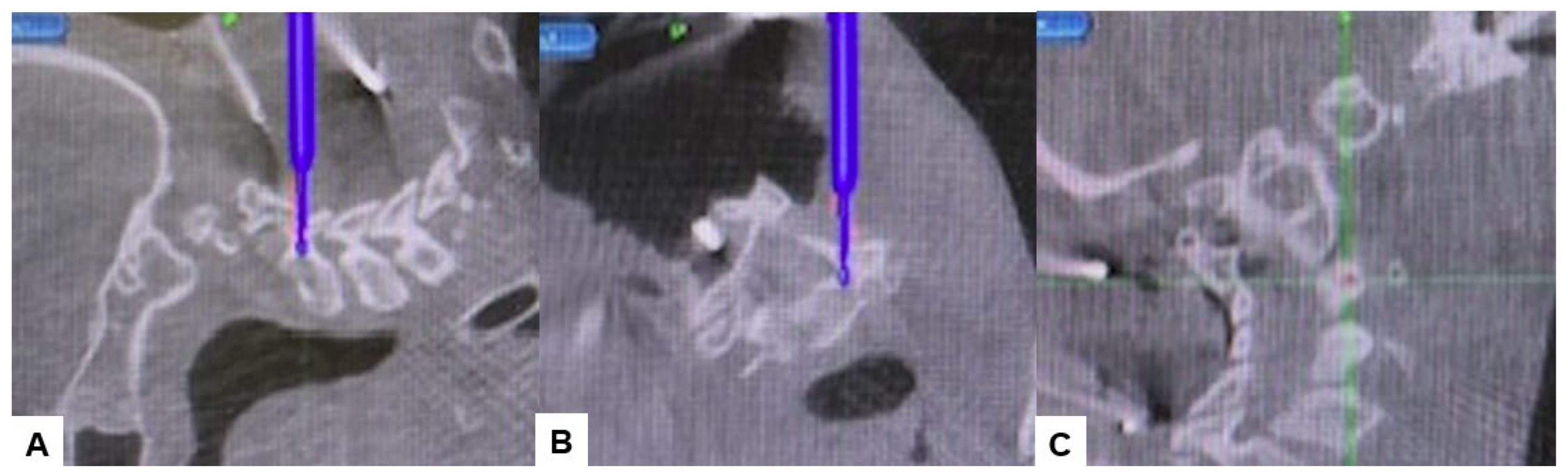 Medicina 60 00616 g008 Medicina 60 00616 g008