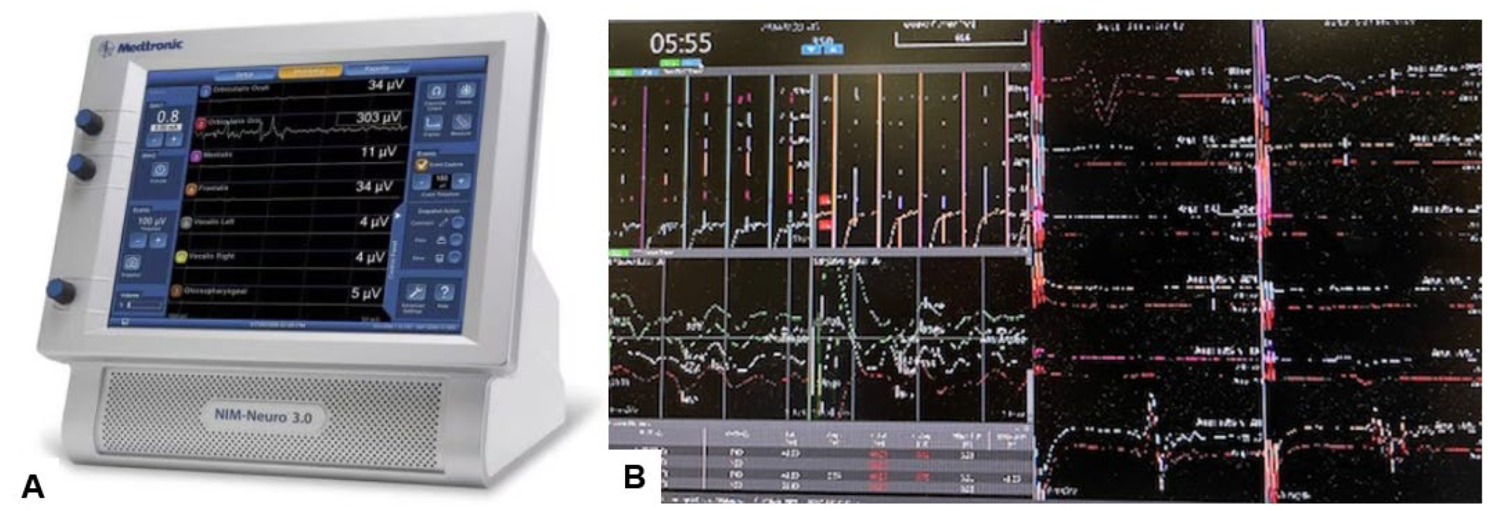 Medicina 60 00616 g011 Medicina 60 00616 g011