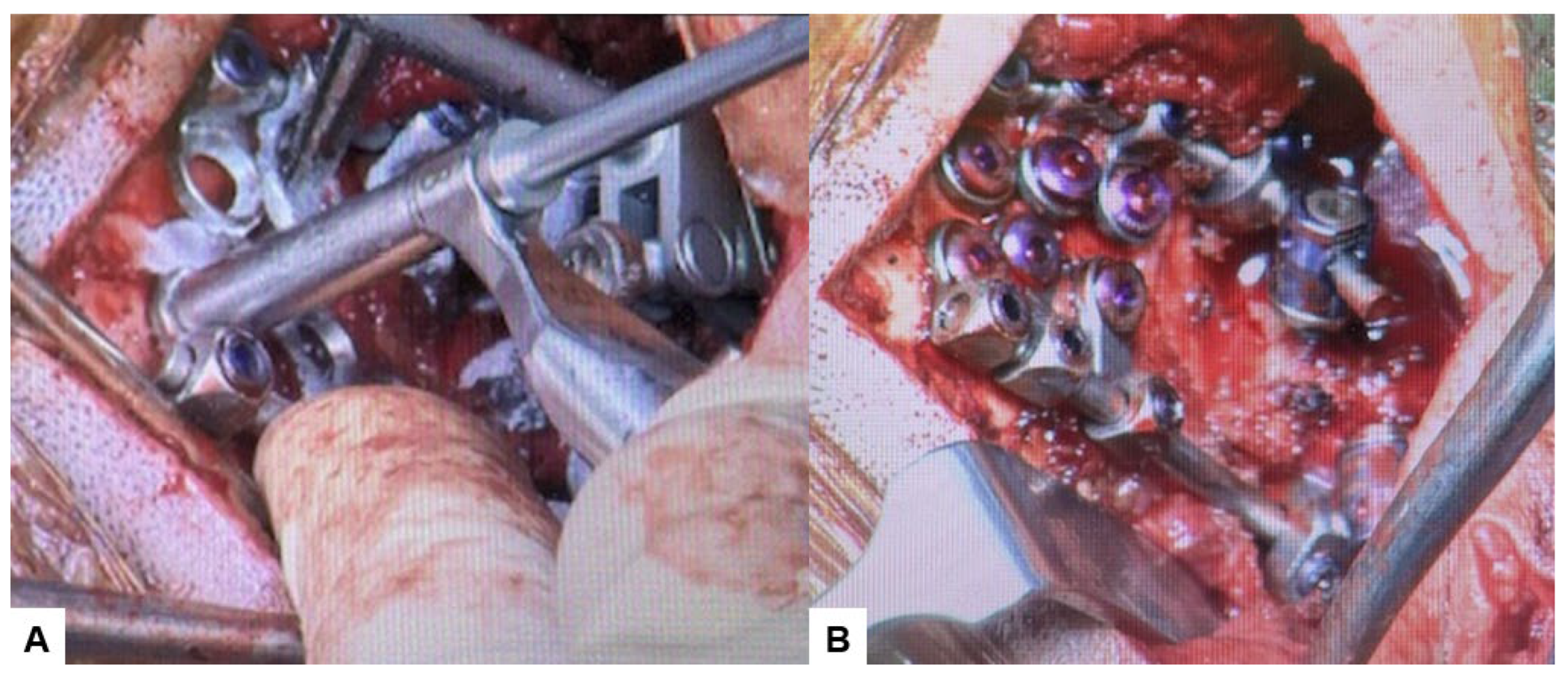Medicina 60 00616 g012 Medicina 60 00616 g012
