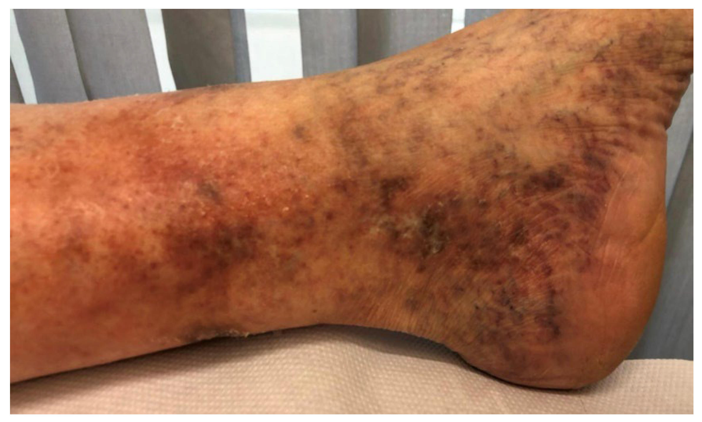 Medicina 60 00618 g001 Medicina 60 00618 g001