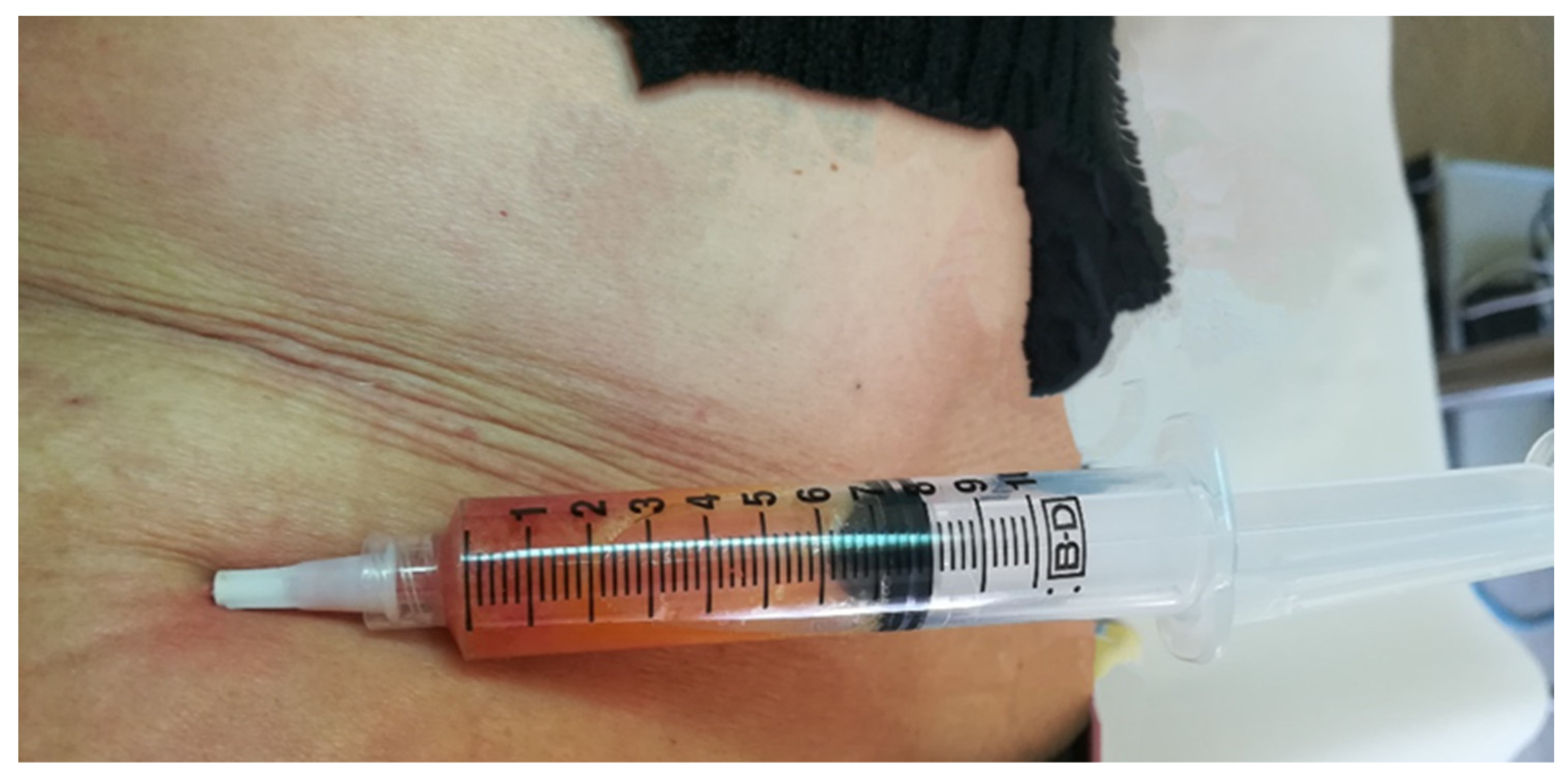 Medicina 60 00670 g001