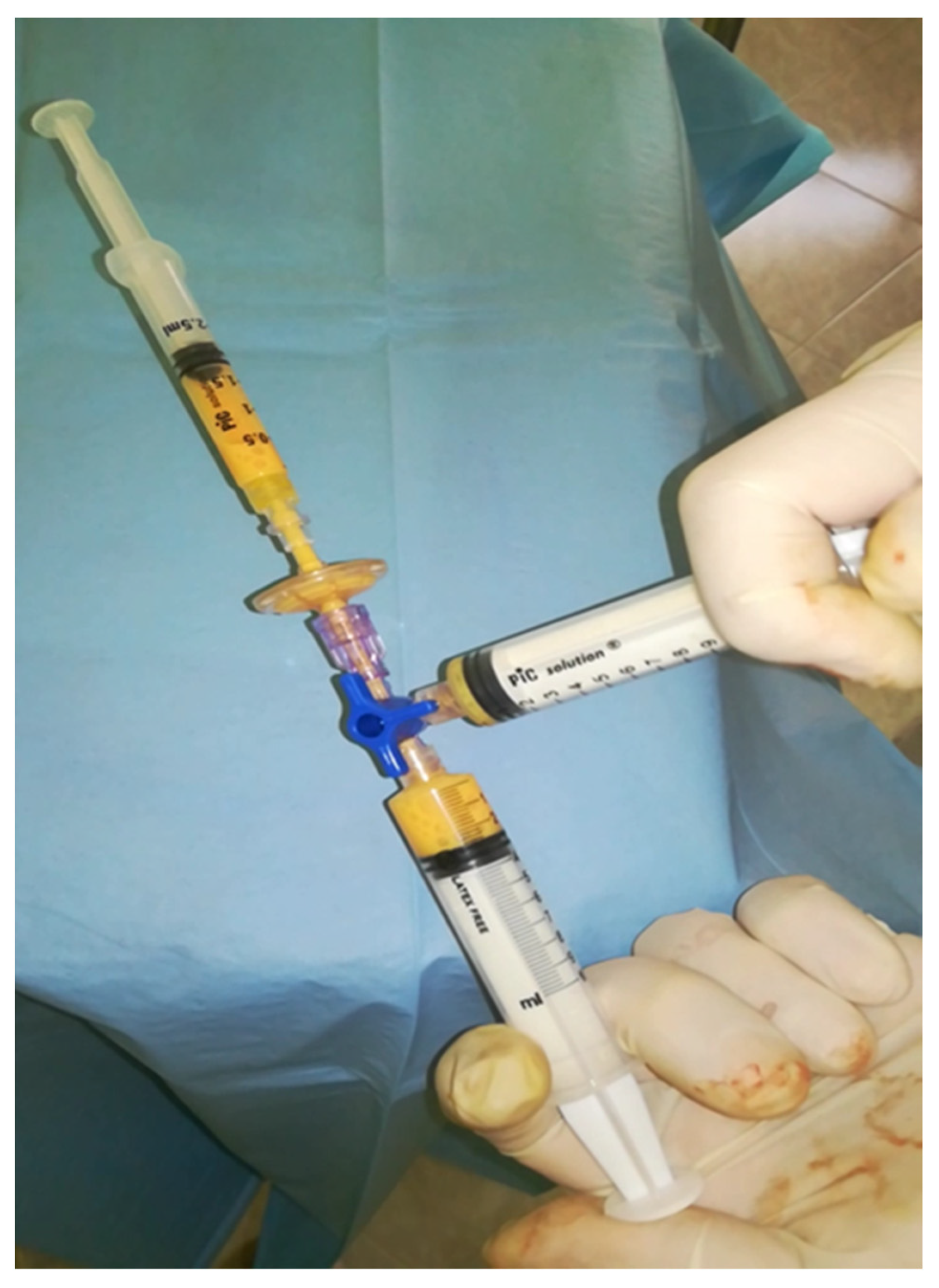 Medicina 60 00670 g002