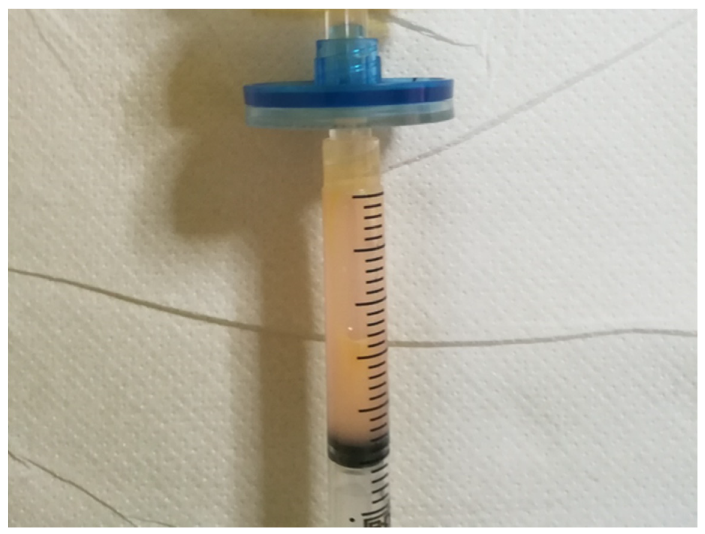 Medicina 60 00670 g003