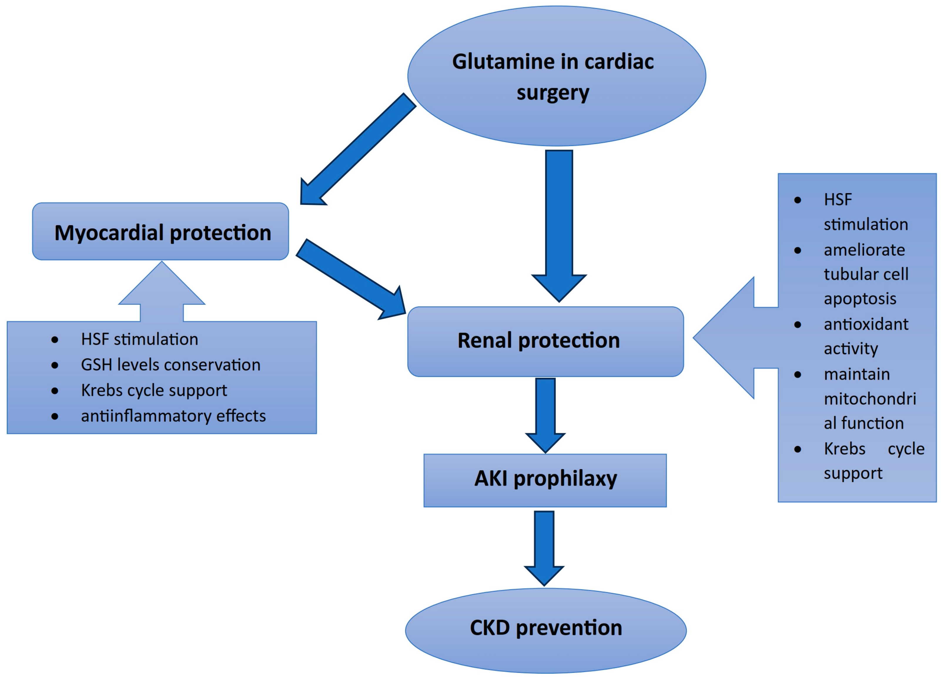 Medicina 60 00761 g002