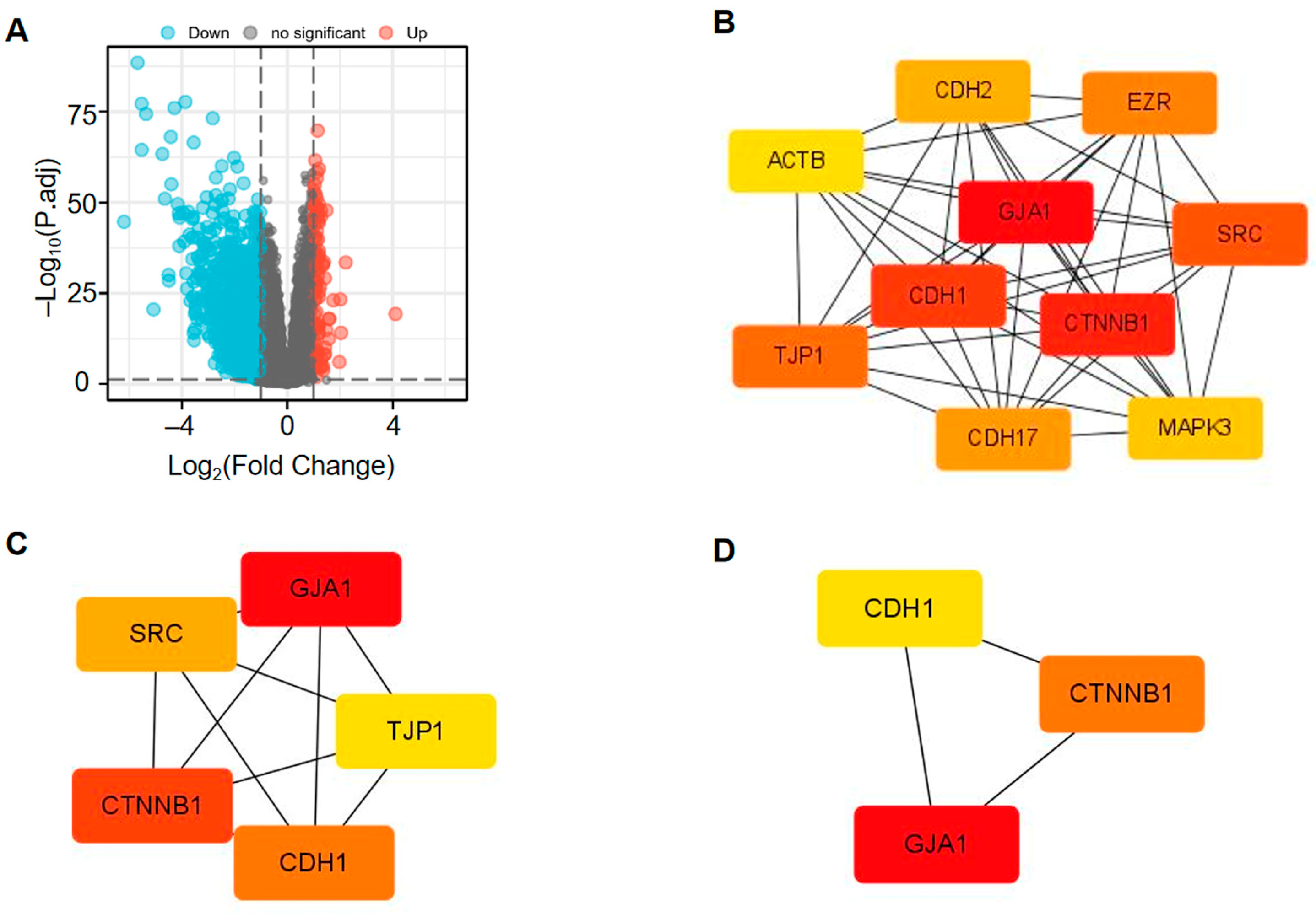 Medicina 60 00780 g006