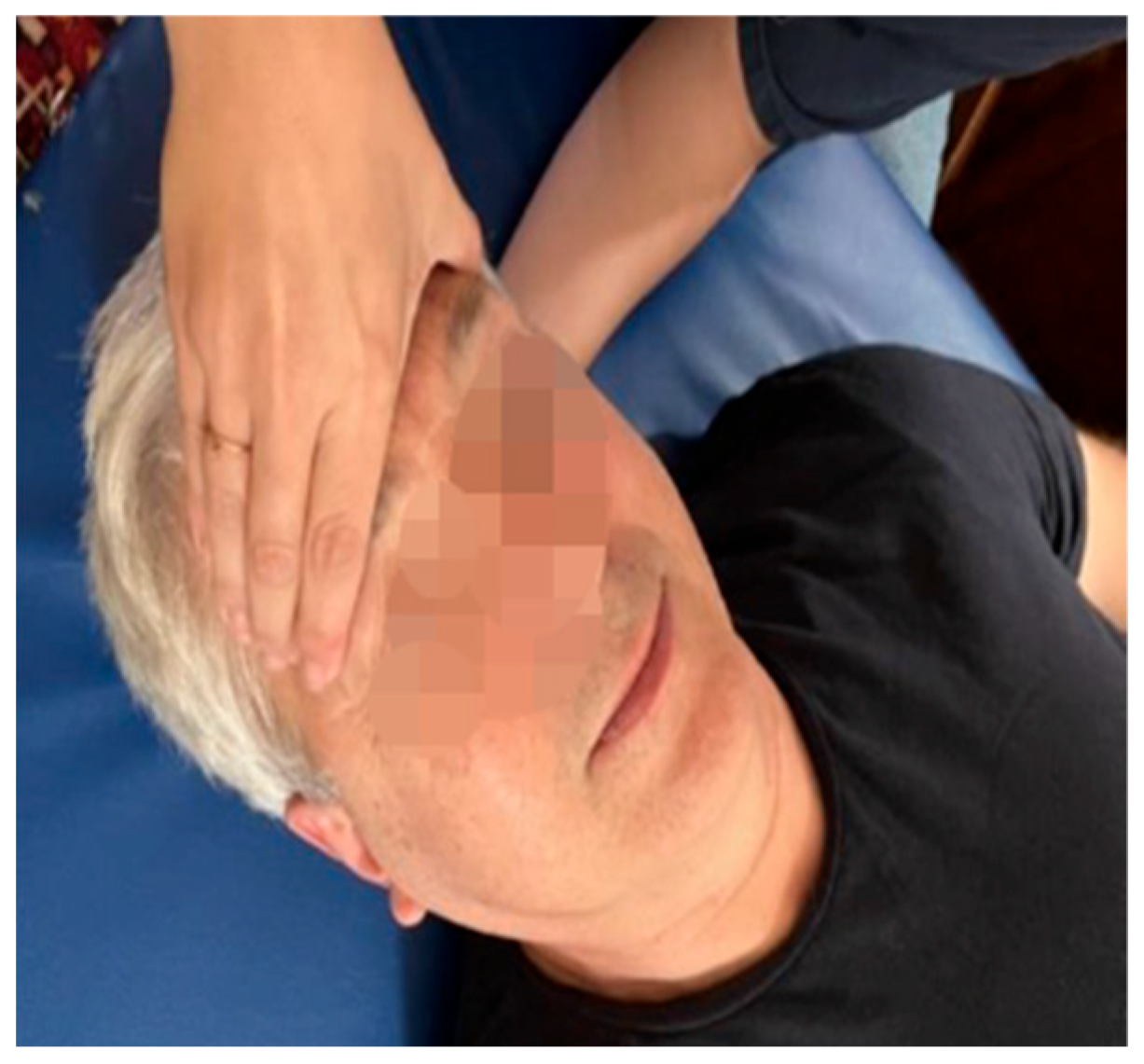 Medicina 60 00845 g003