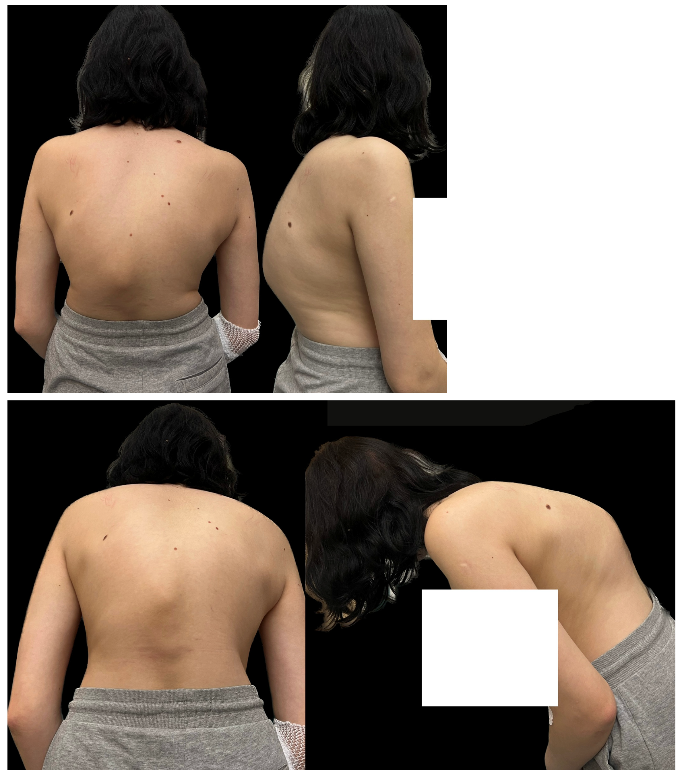 Medicina 60 00897 g001