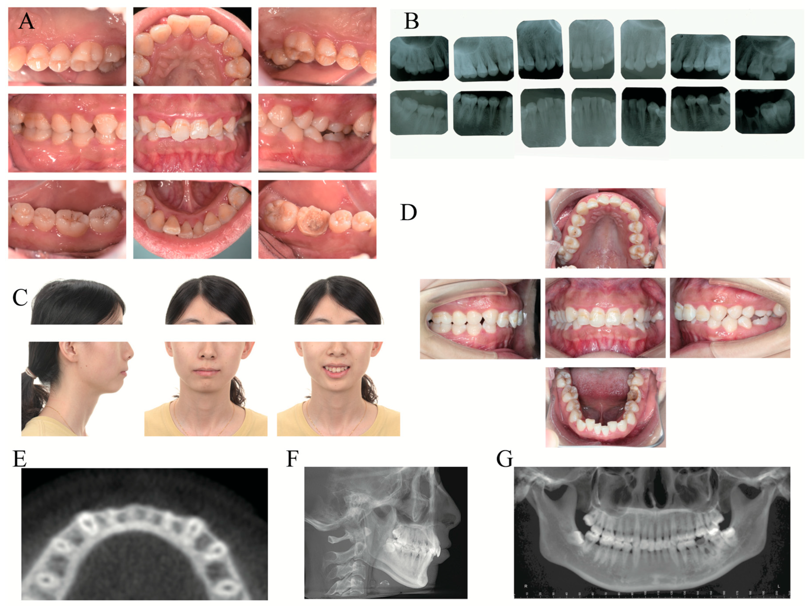 Medicina 60 00904 g002