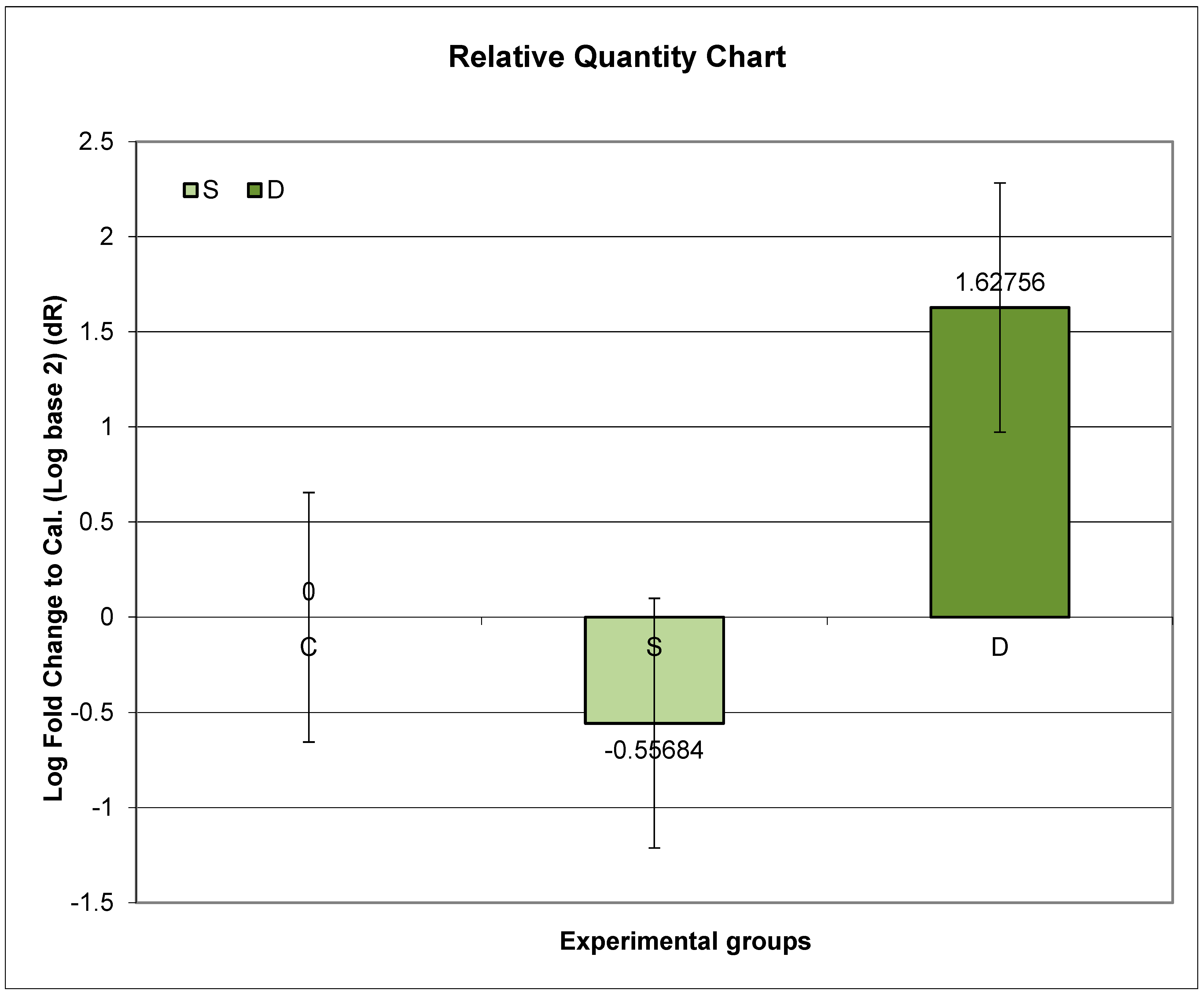 Medicina 60 00942 g001