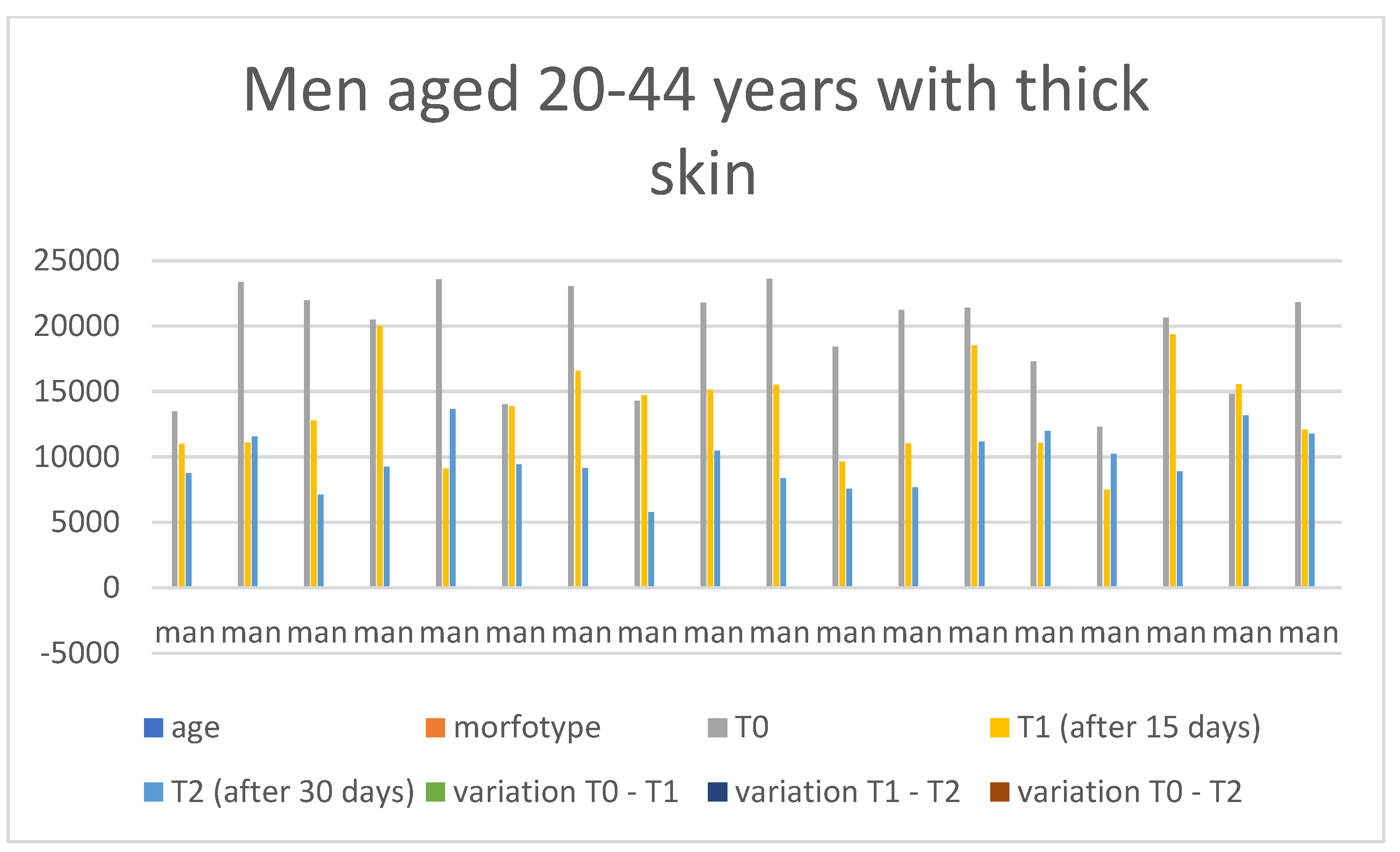 Medicina 60 00947 g011