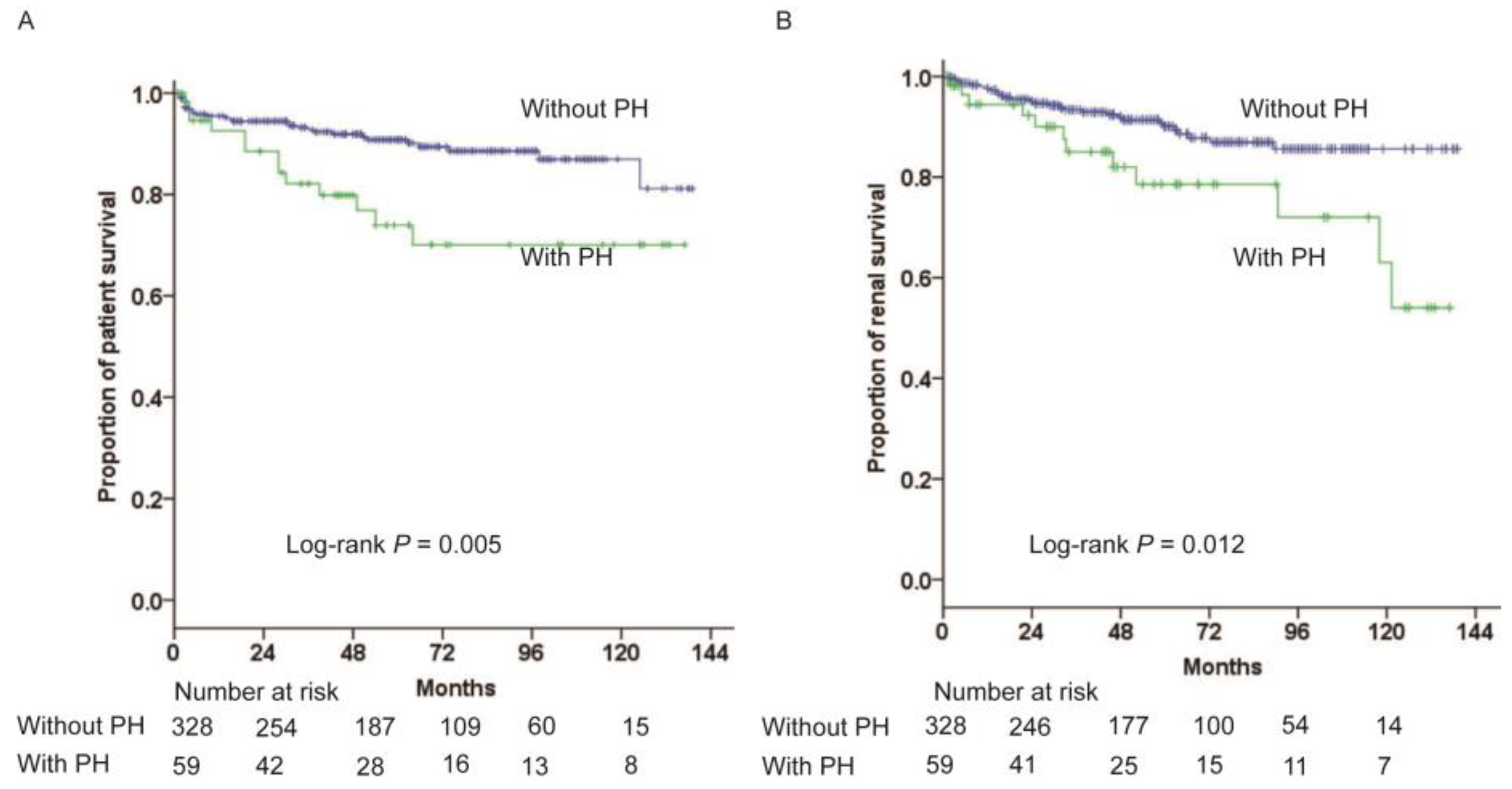 Medicina 60 00988 g002