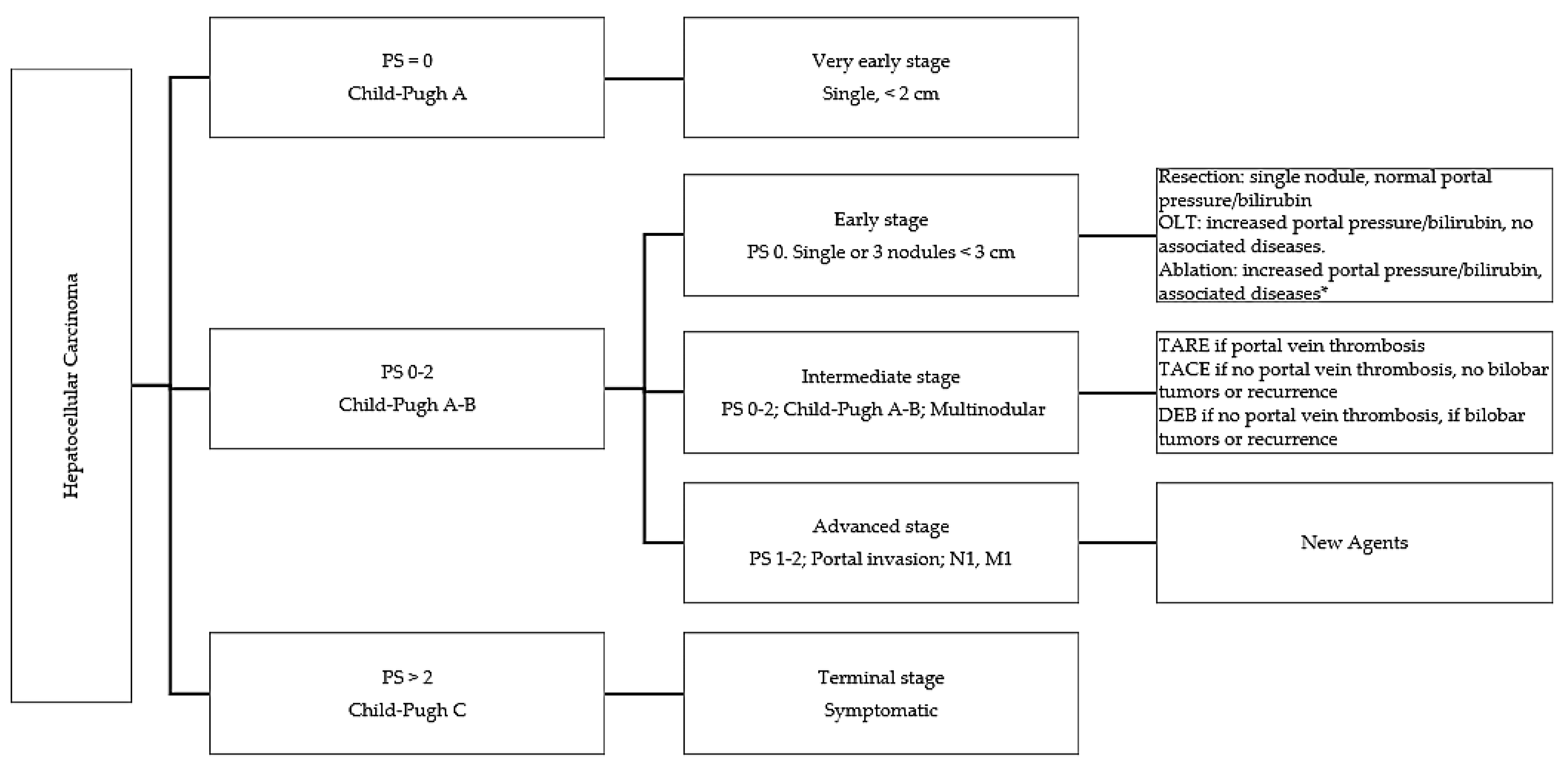 Medicina 60 01010 g002